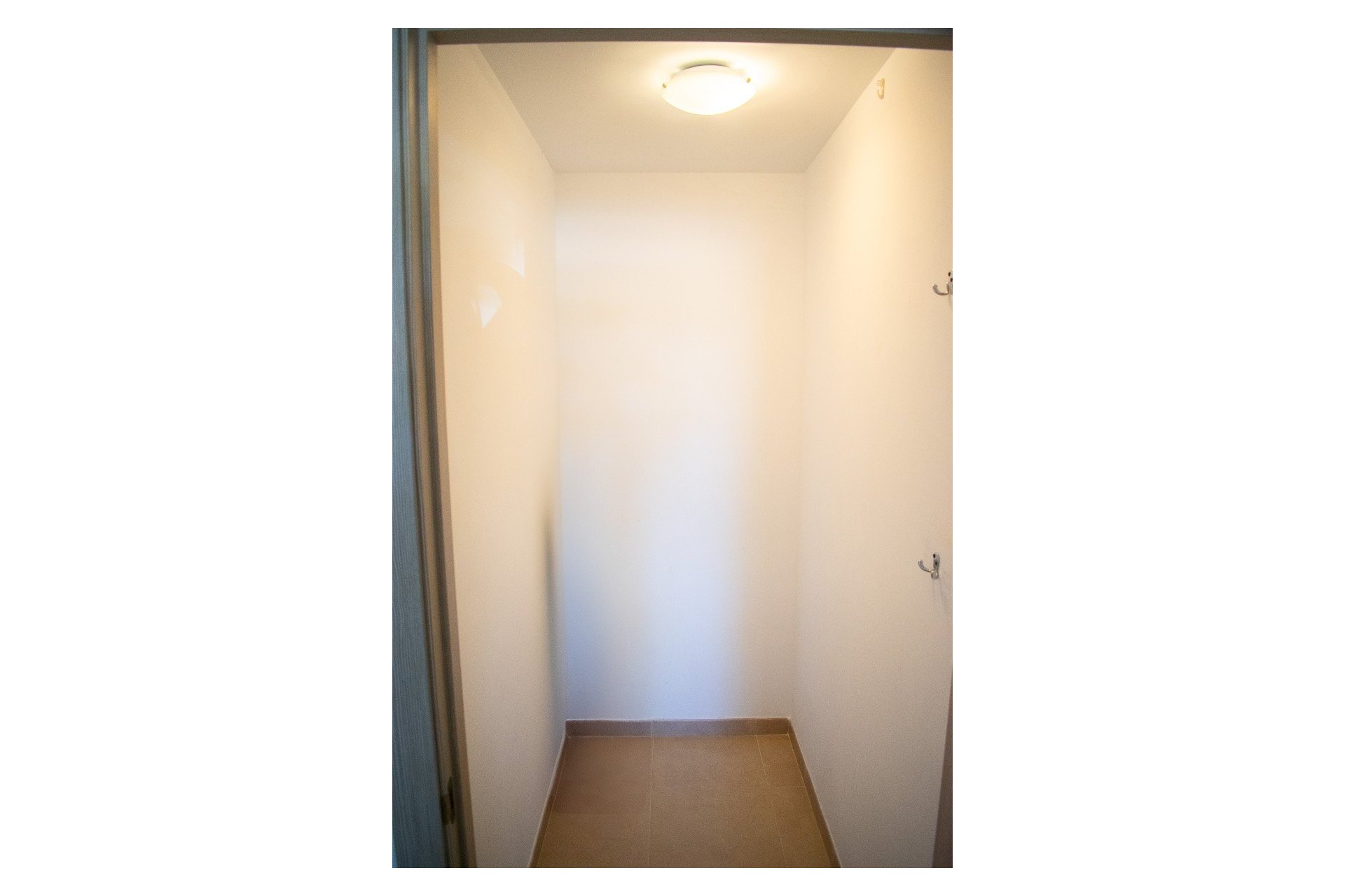 Herverkoop - Appartement / flat - Orihuela Costa - Cabo Roig