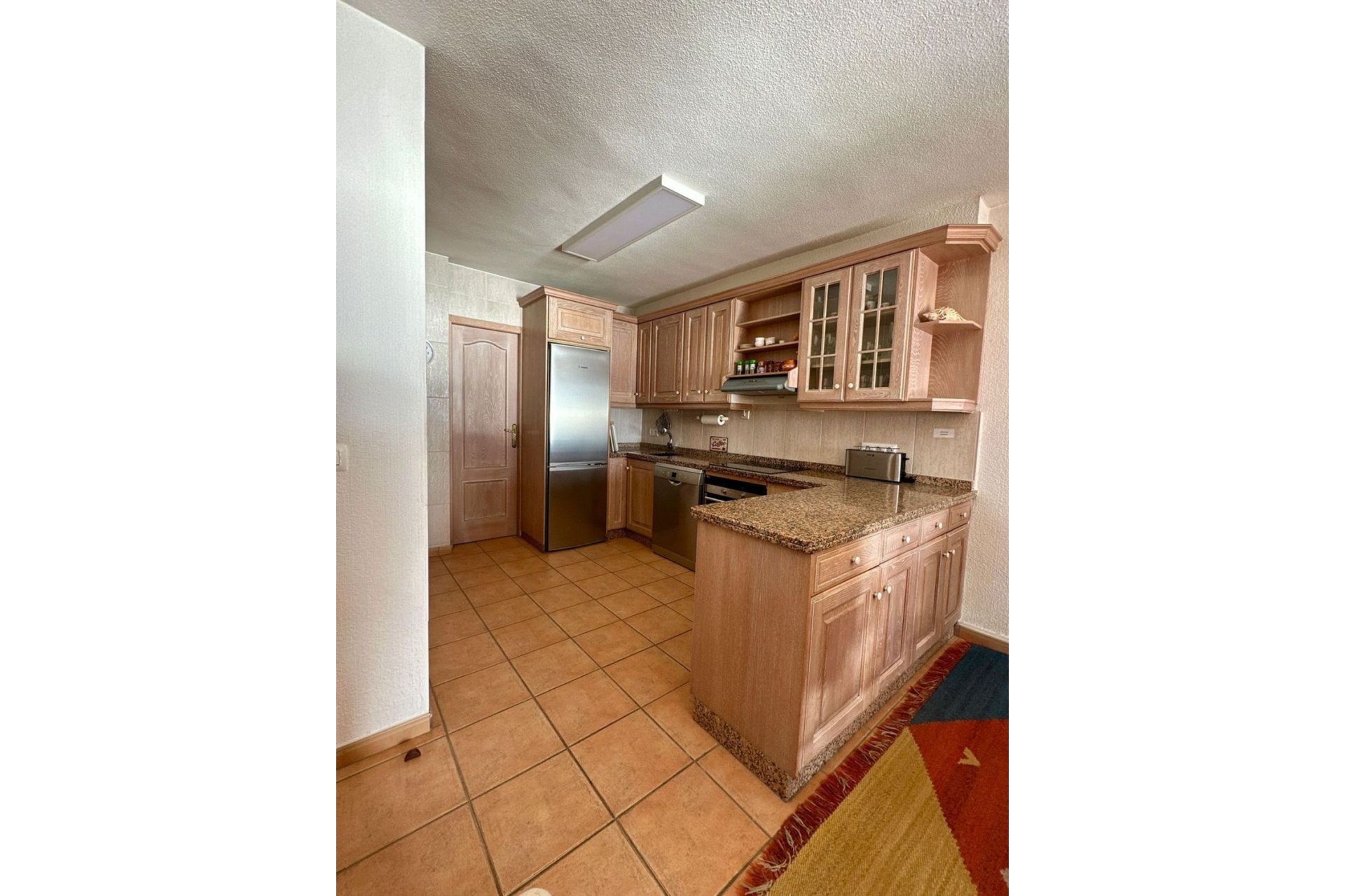 Herverkoop - Appartement / flat - Orihuela Costa - Cabo Roig