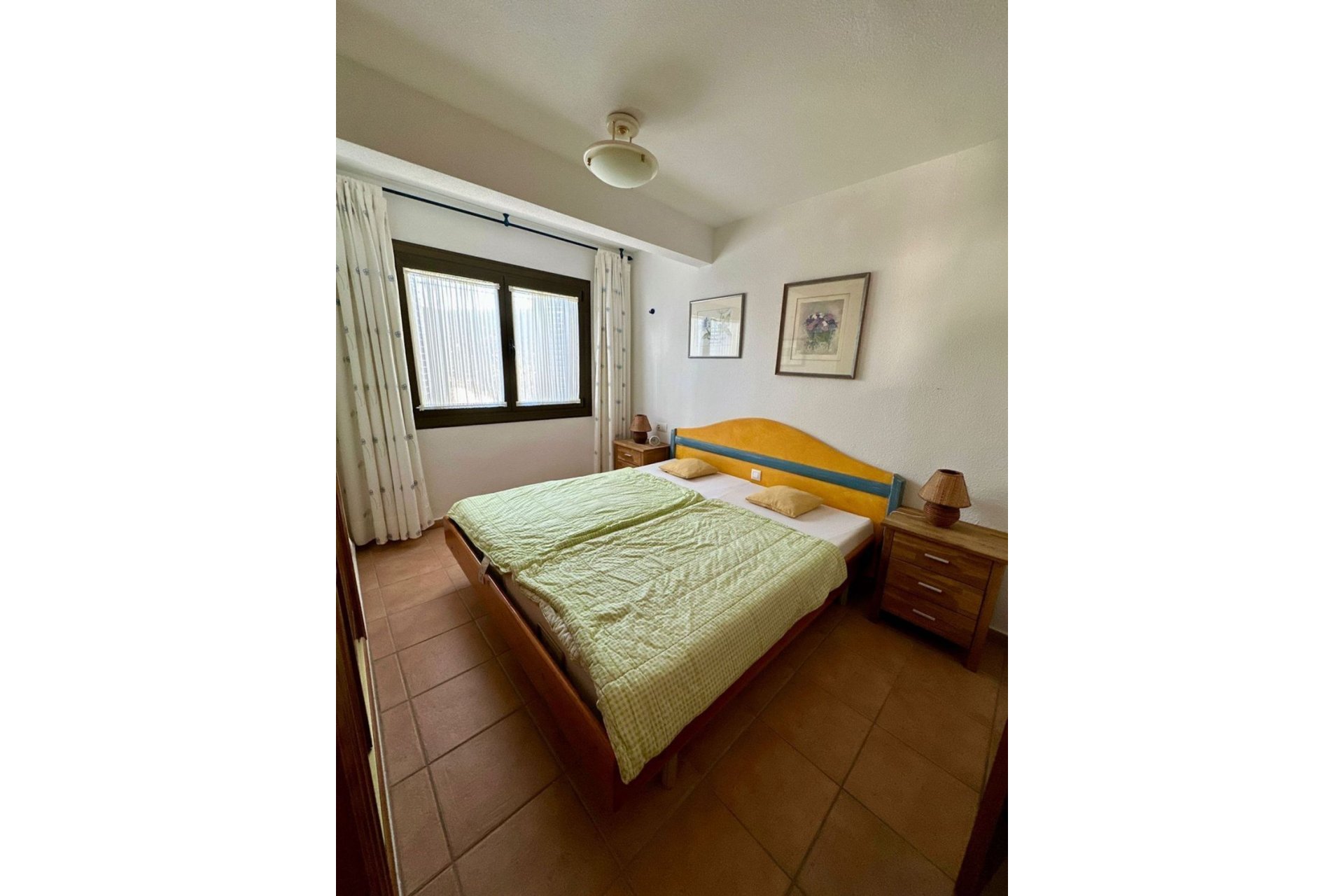 Herverkoop - Appartement / flat - Orihuela Costa - Cabo Roig