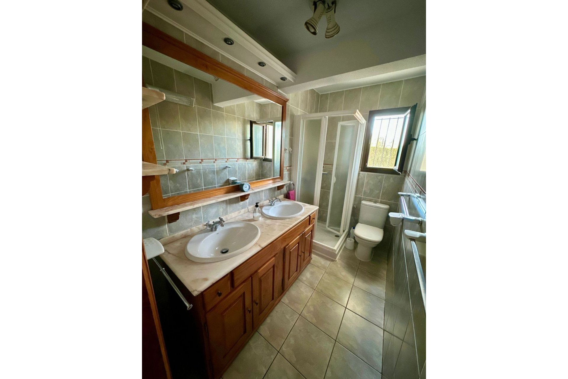 Herverkoop - Appartement / flat - Orihuela Costa - Cabo Roig