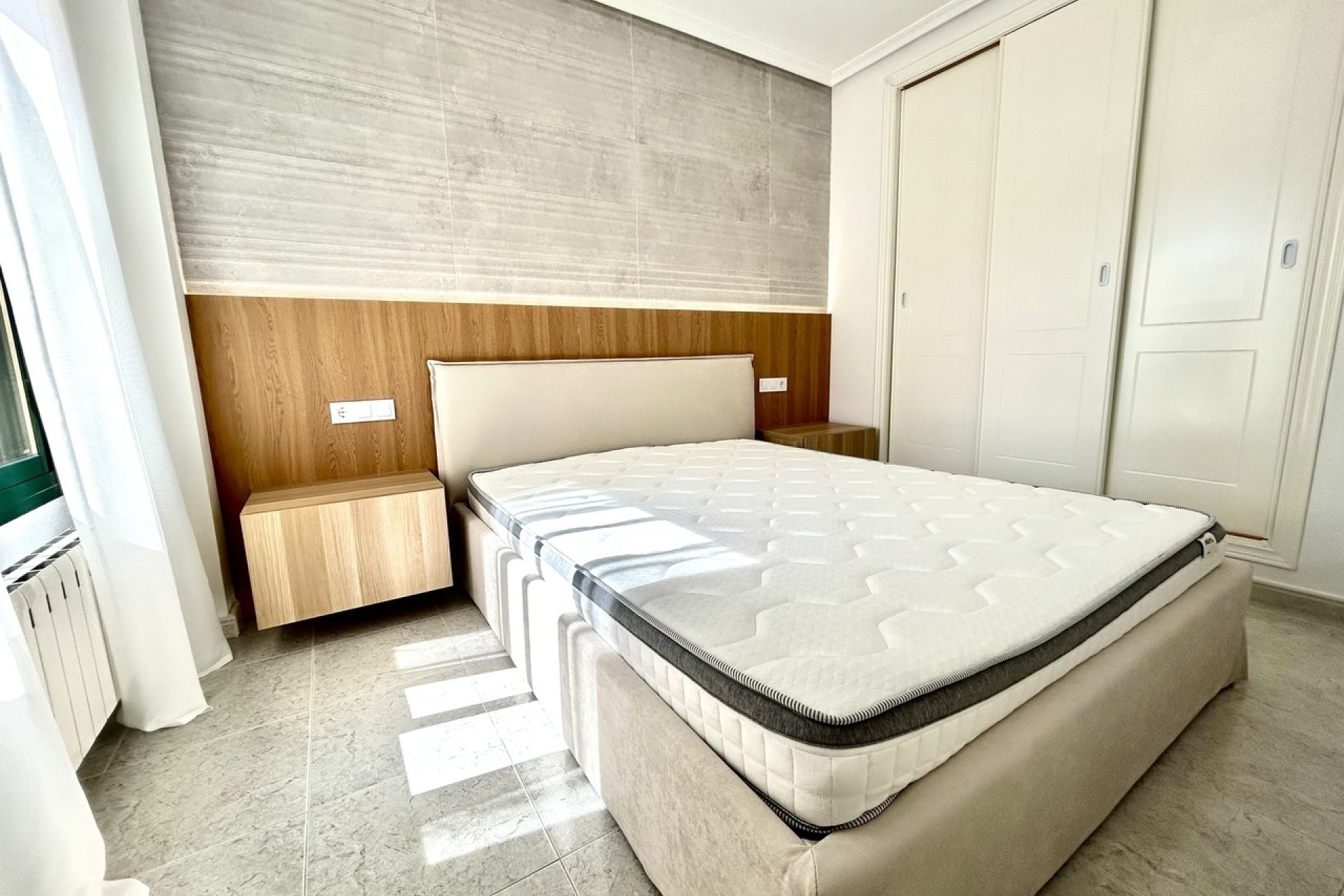 Herverkoop - Appartement / flat - Orihuela Costa - Campoamor R-5