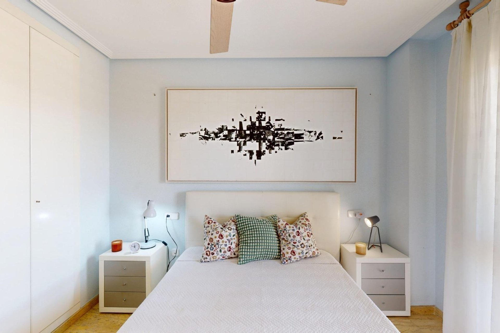 Herverkoop - Appartement / flat - Orihuela Costa - Campoamor