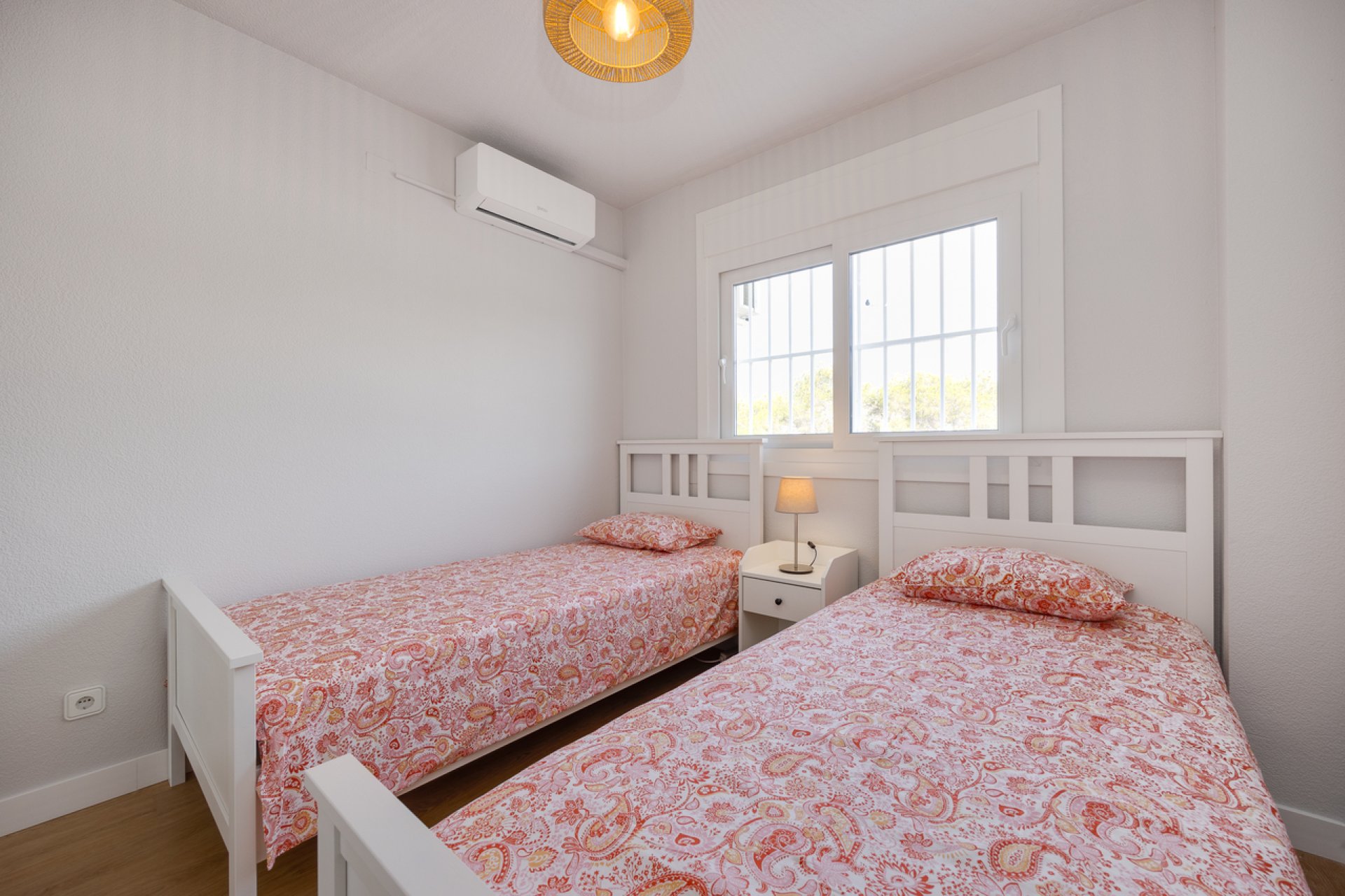 Herverkoop - Appartement / flat - Orihuela Costa - Dehesa de Campoamor