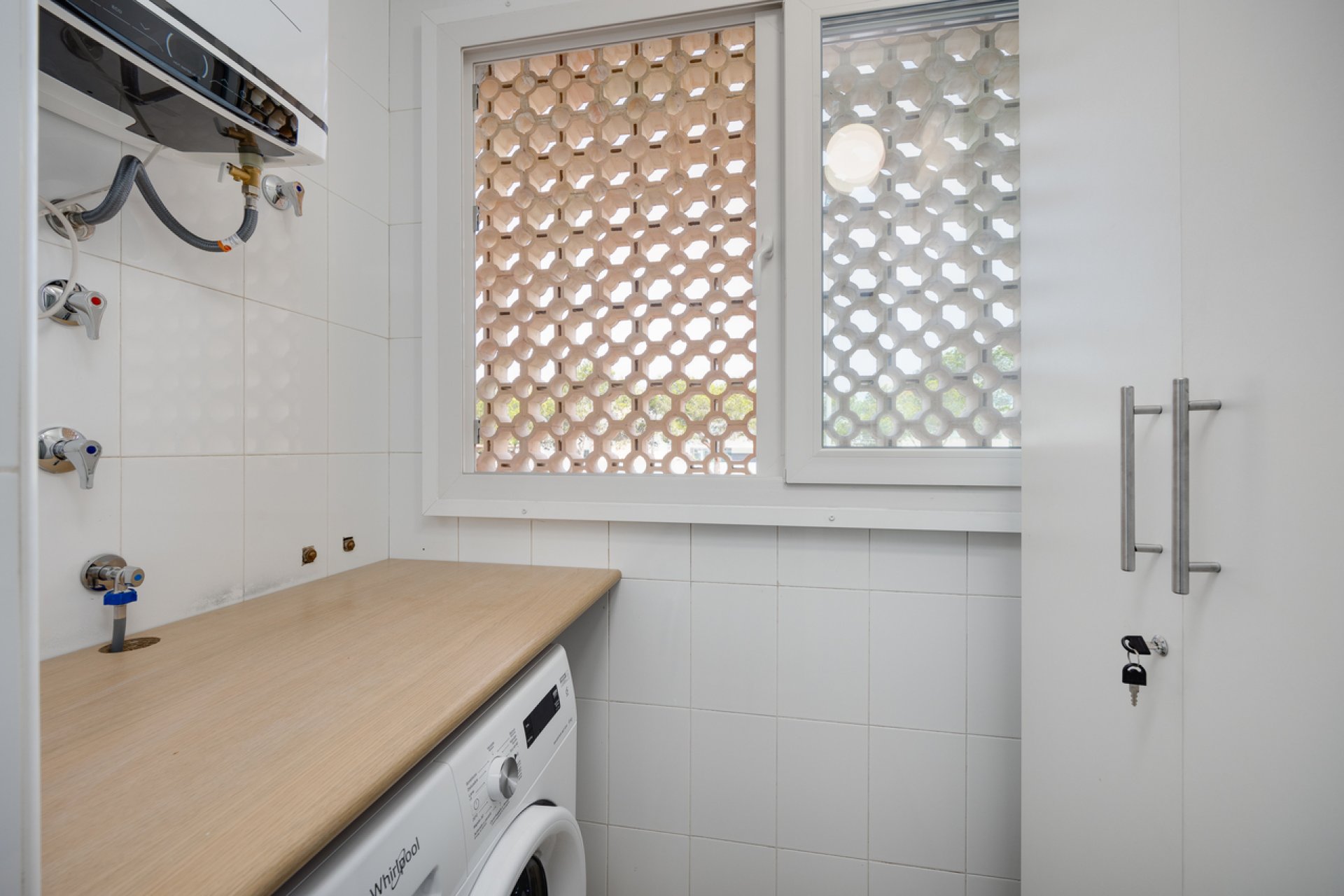 Herverkoop - Appartement / flat - Orihuela Costa - Dehesa de Campoamor