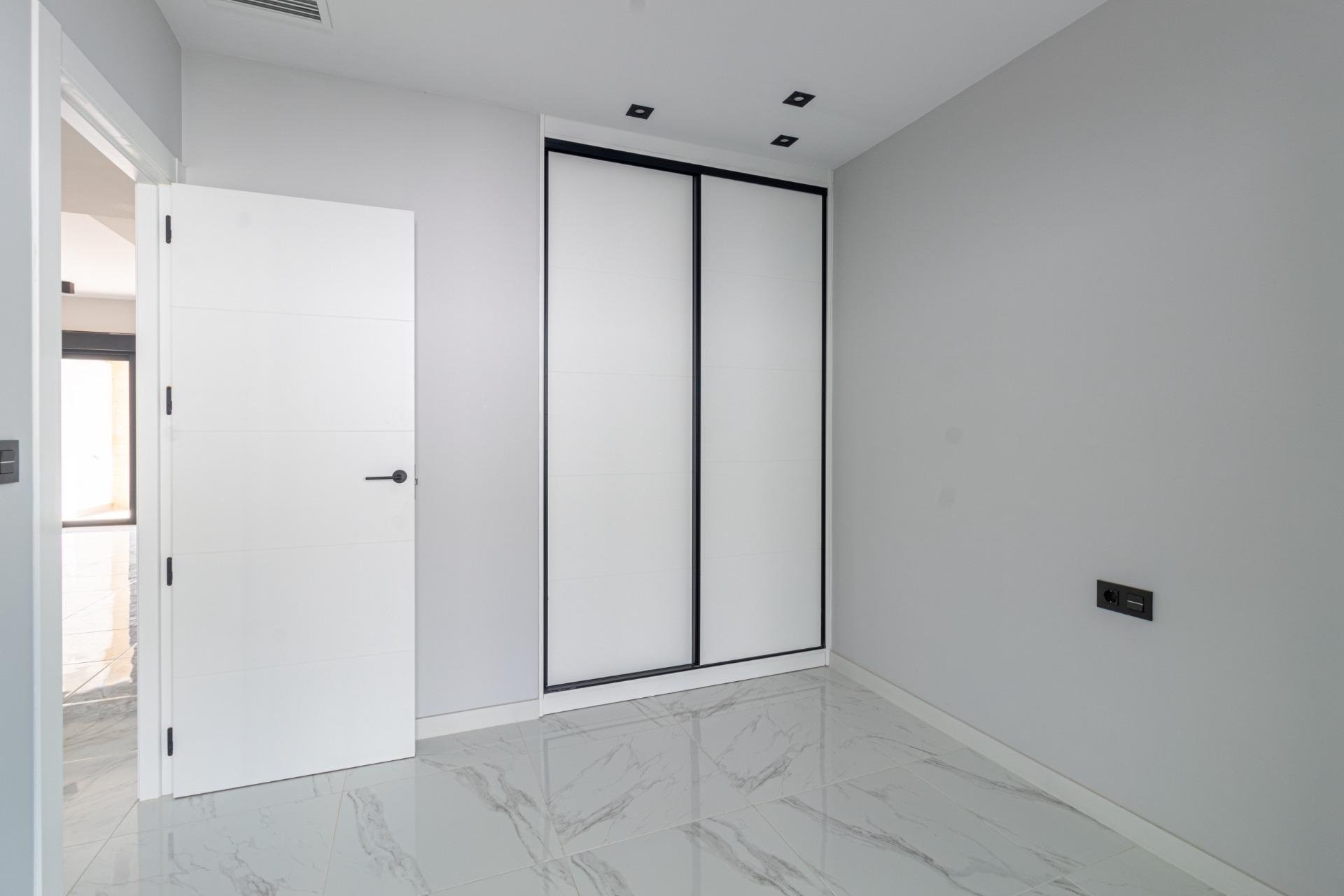 Herverkoop - Appartement / flat - Orihuela Costa - La Ciñuelica
