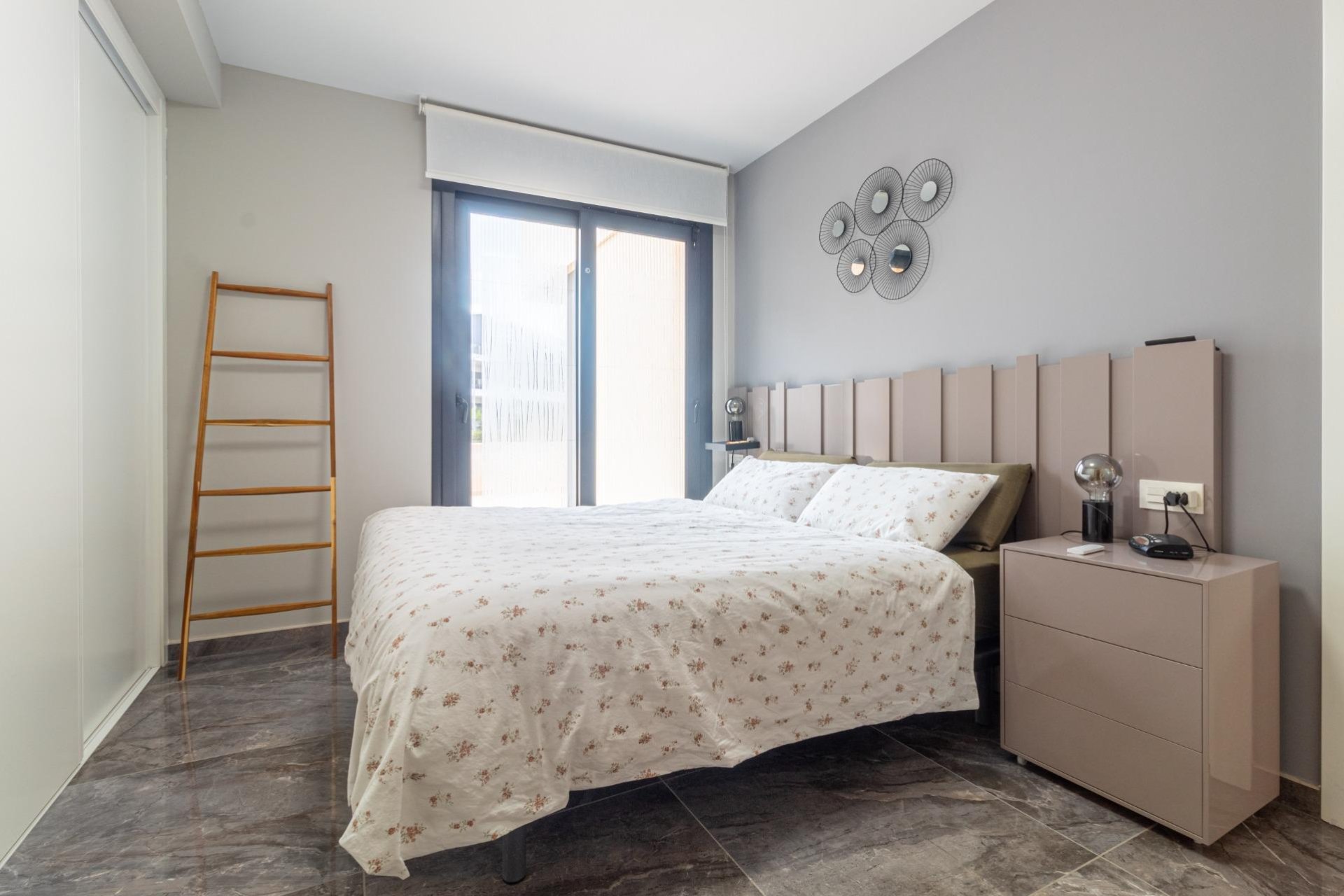 Herverkoop - Appartement / flat - Orihuela Costa - La Florida