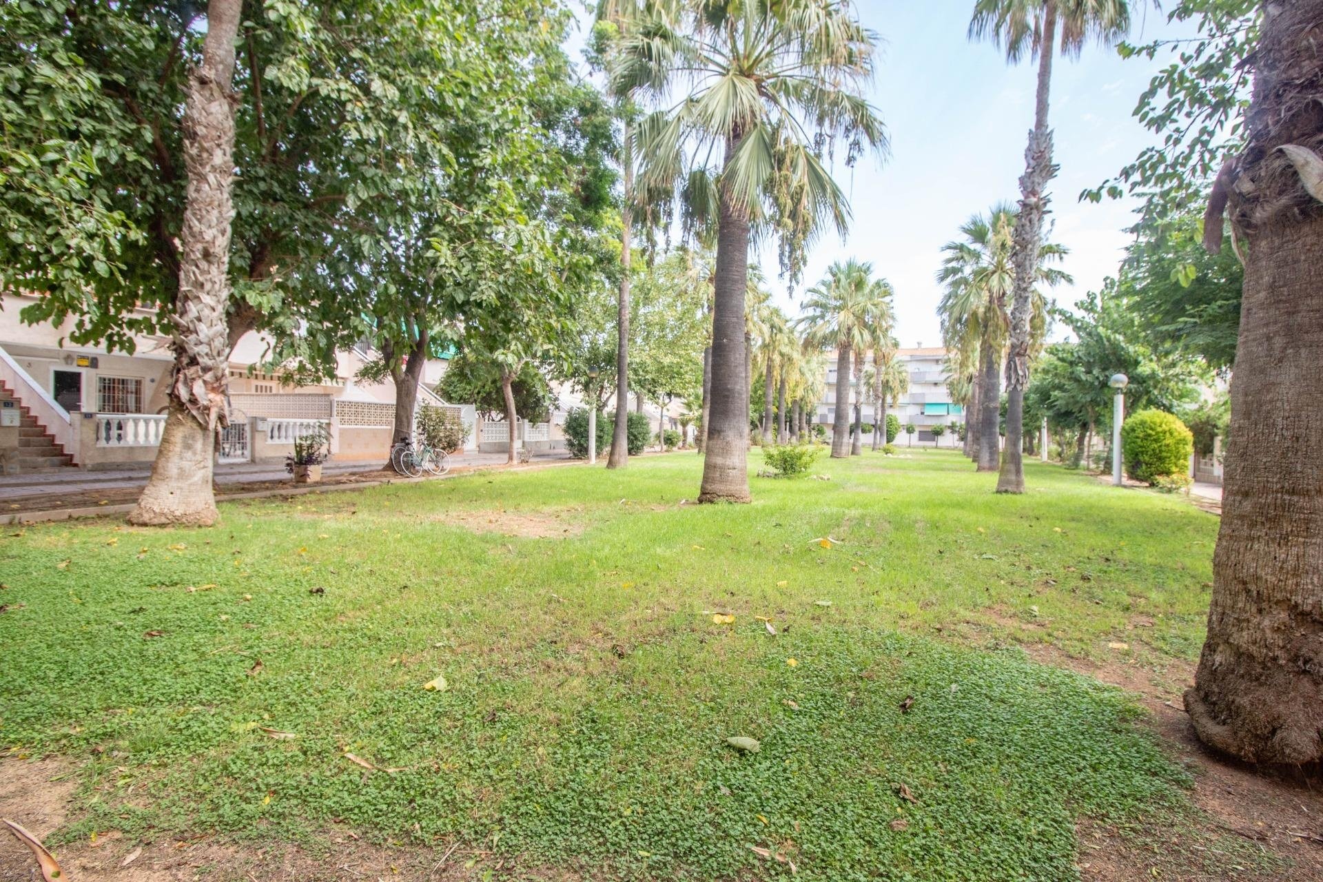 Herverkoop - Appartement / flat - Orihuela Costa - La Regia