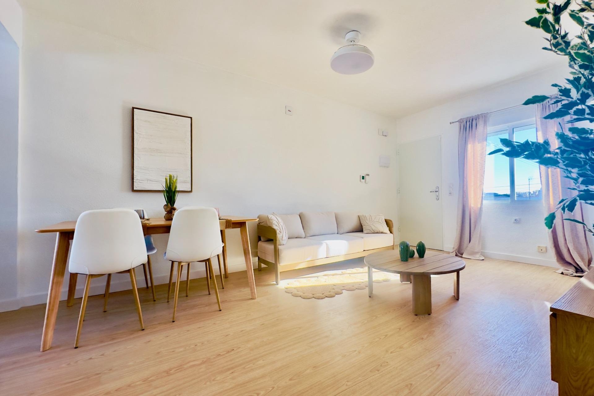 Herverkoop - Appartement / flat - Orihuela Costa - La Regia