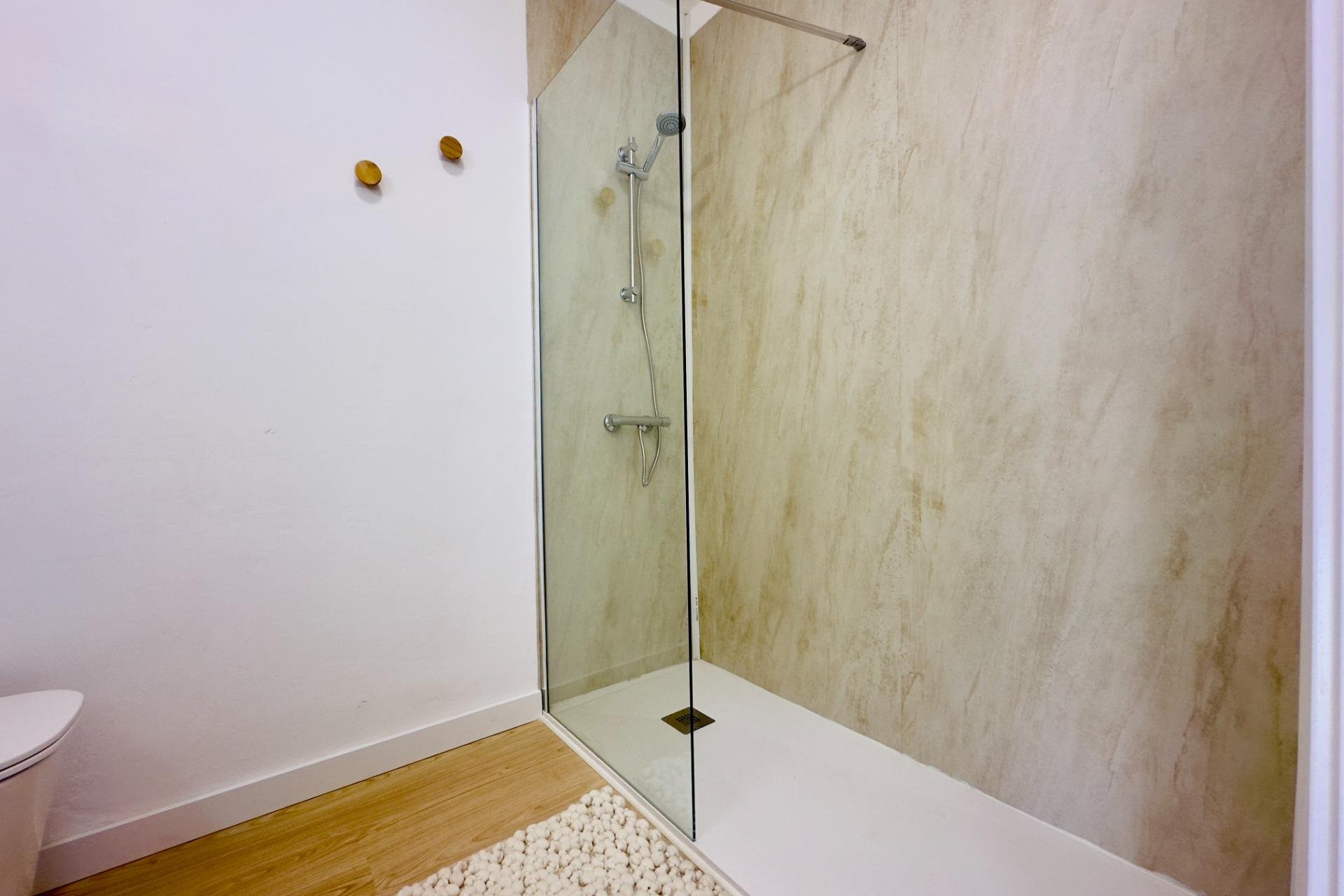 Herverkoop - Appartement / flat - Orihuela Costa - La Regia