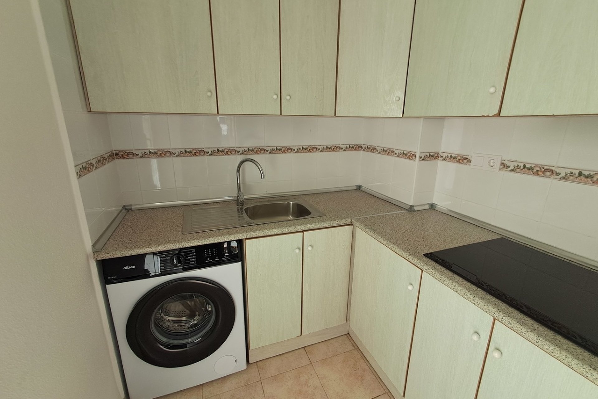 Herverkoop - Appartement / flat - Orihuela Costa - La Zenia