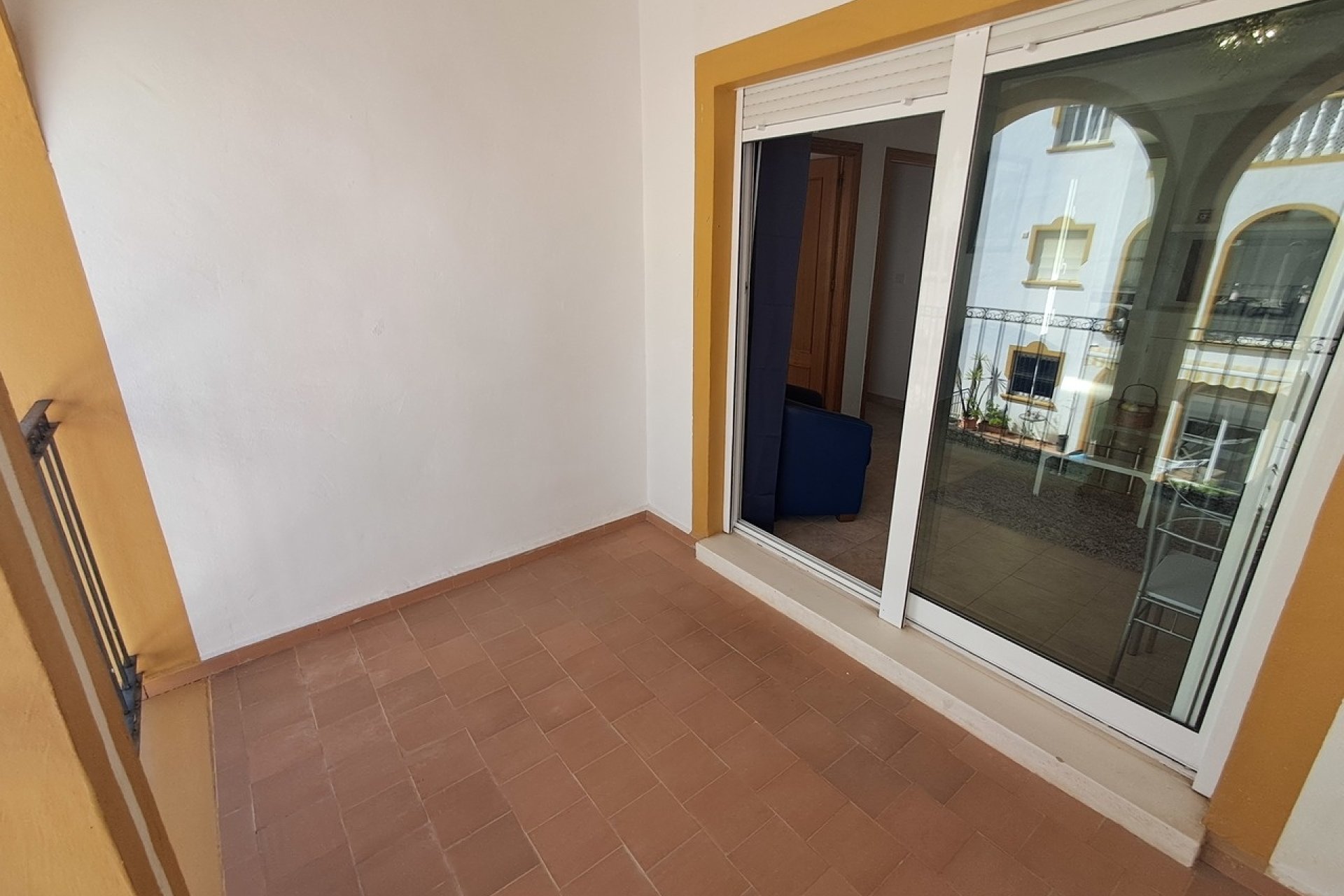 Herverkoop - Appartement / flat - Orihuela Costa - La Zenia
