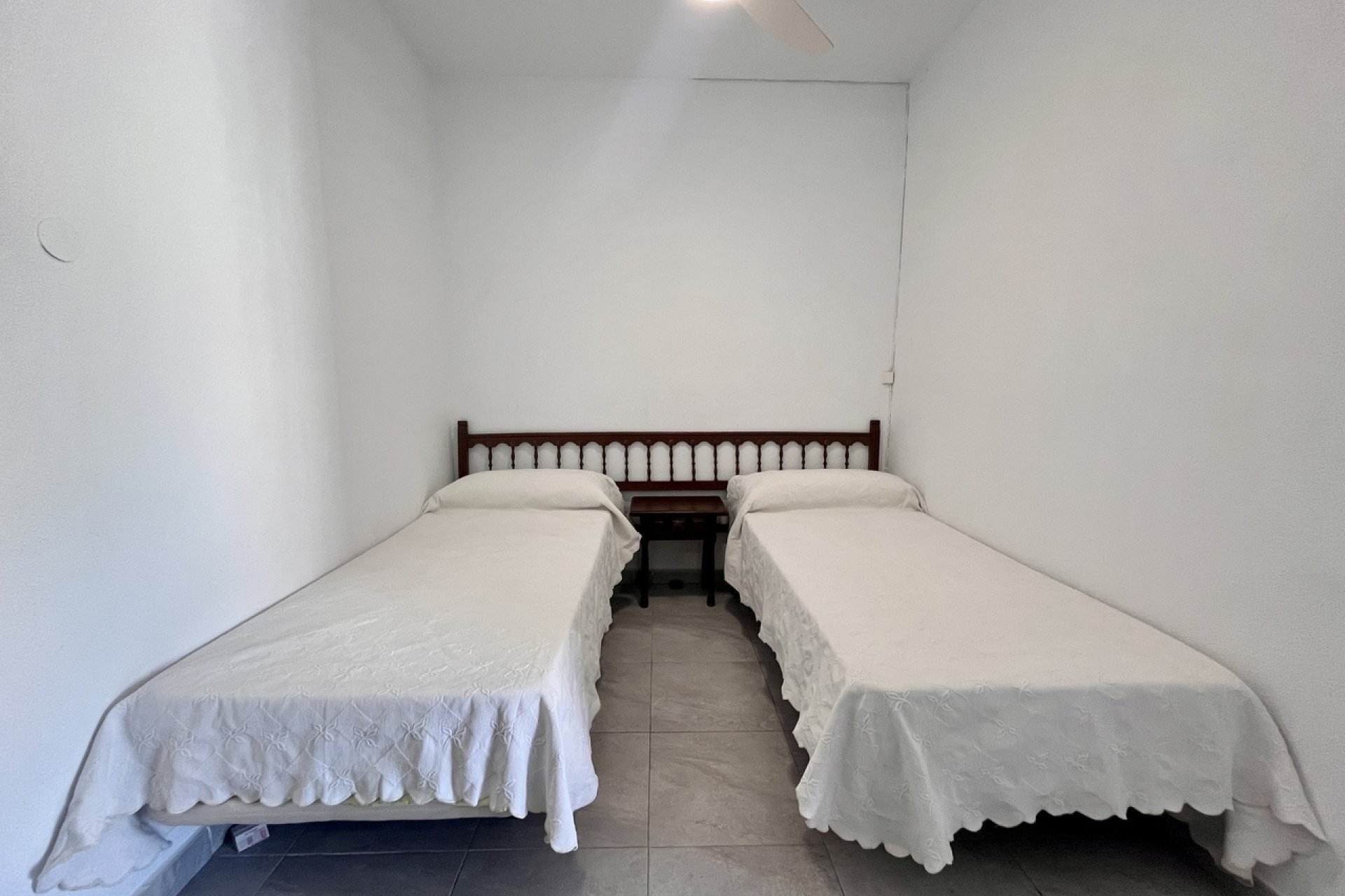 Herverkoop - Appartement / flat - Orihuela Costa - La Zenia