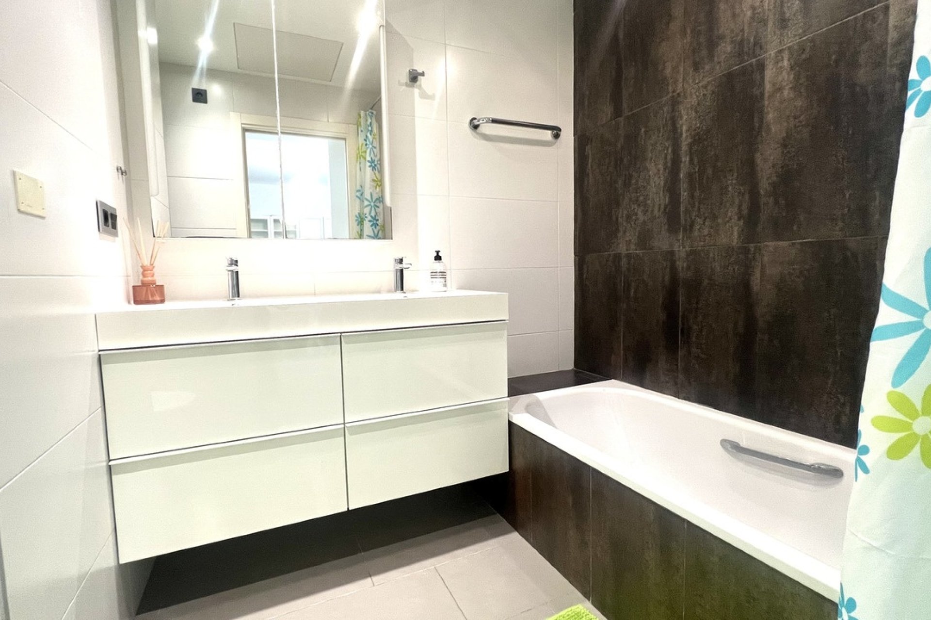 Herverkoop - Appartement / flat - Orihuela Costa - La Zenia