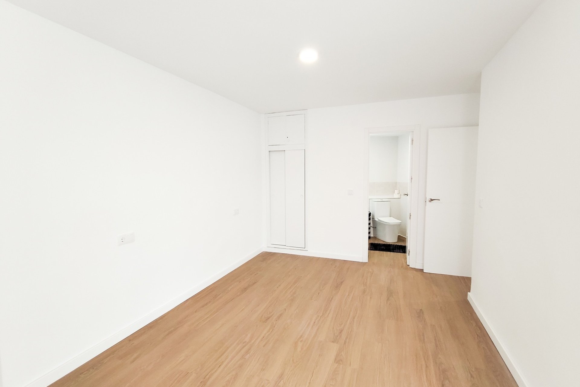 Herverkoop - Appartement / flat - Orihuela Costa - La Zenia