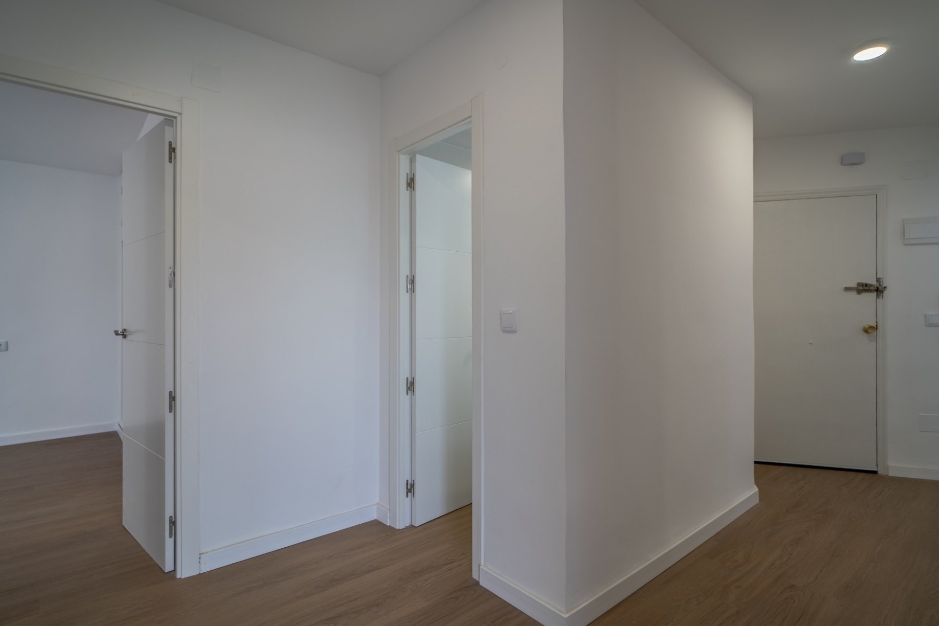Herverkoop - Appartement / flat - Orihuela Costa - La Zenia