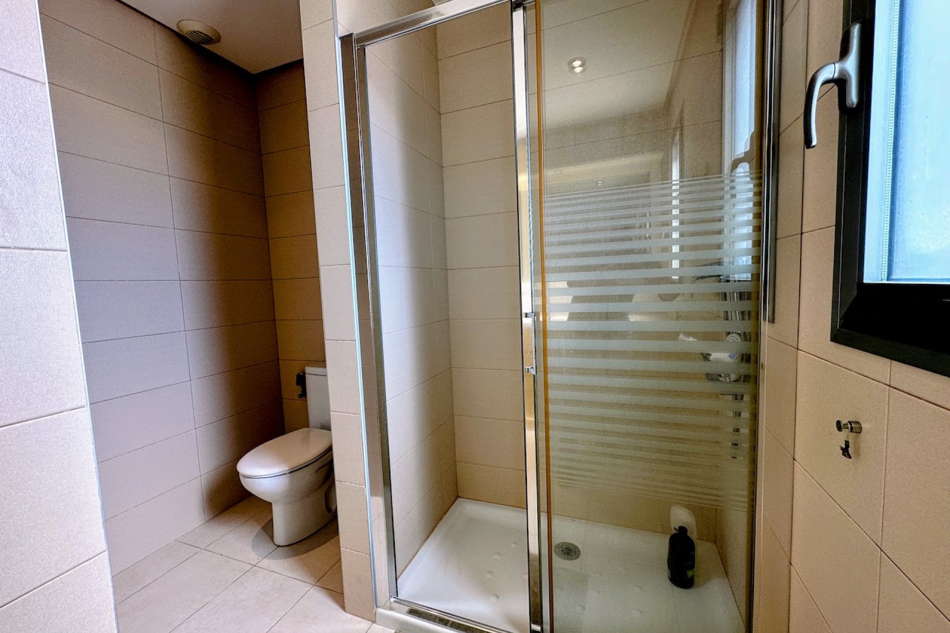 Herverkoop - Appartement / flat - Orihuela Costa - La Zenia