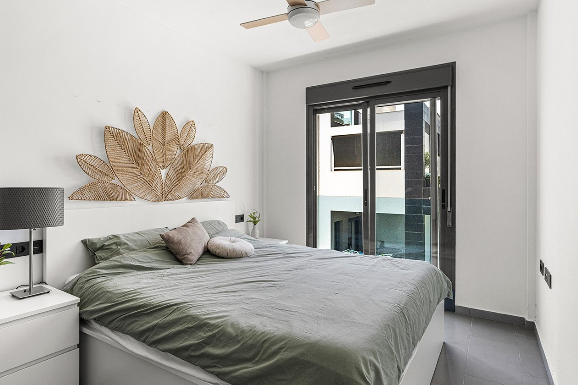 Herverkoop - Appartement / flat - Orihuela Costa - La Zenia