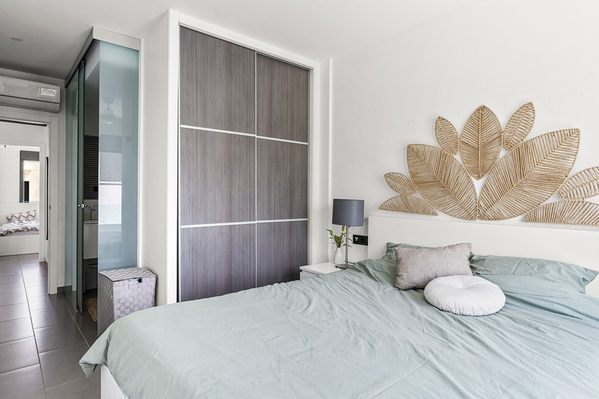 Herverkoop - Appartement / flat - Orihuela Costa - La Zenia