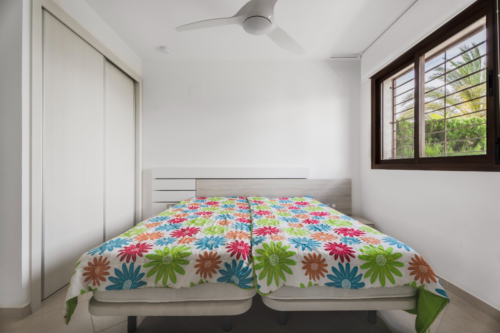 Herverkoop - Appartement / flat - Orihuela Costa - La Zenia