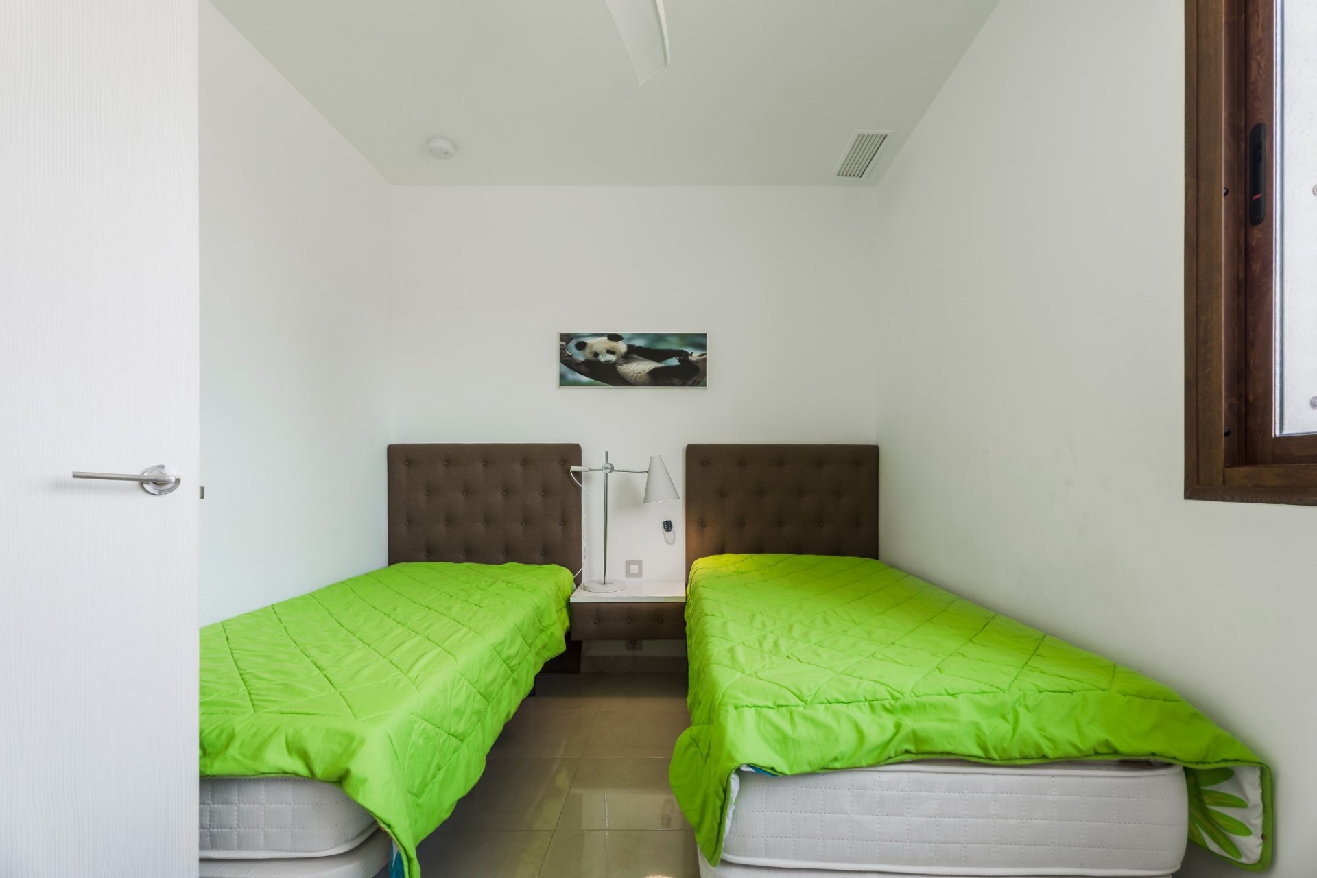 Herverkoop - Appartement / flat - Orihuela Costa - La Zenia