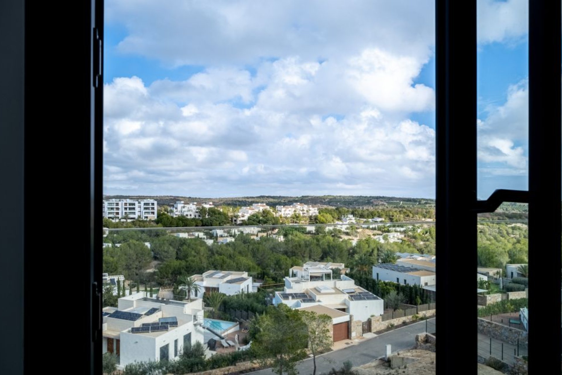 Herverkoop - Appartement / flat - Orihuela Costa - Las Colinas Golf & Country Club