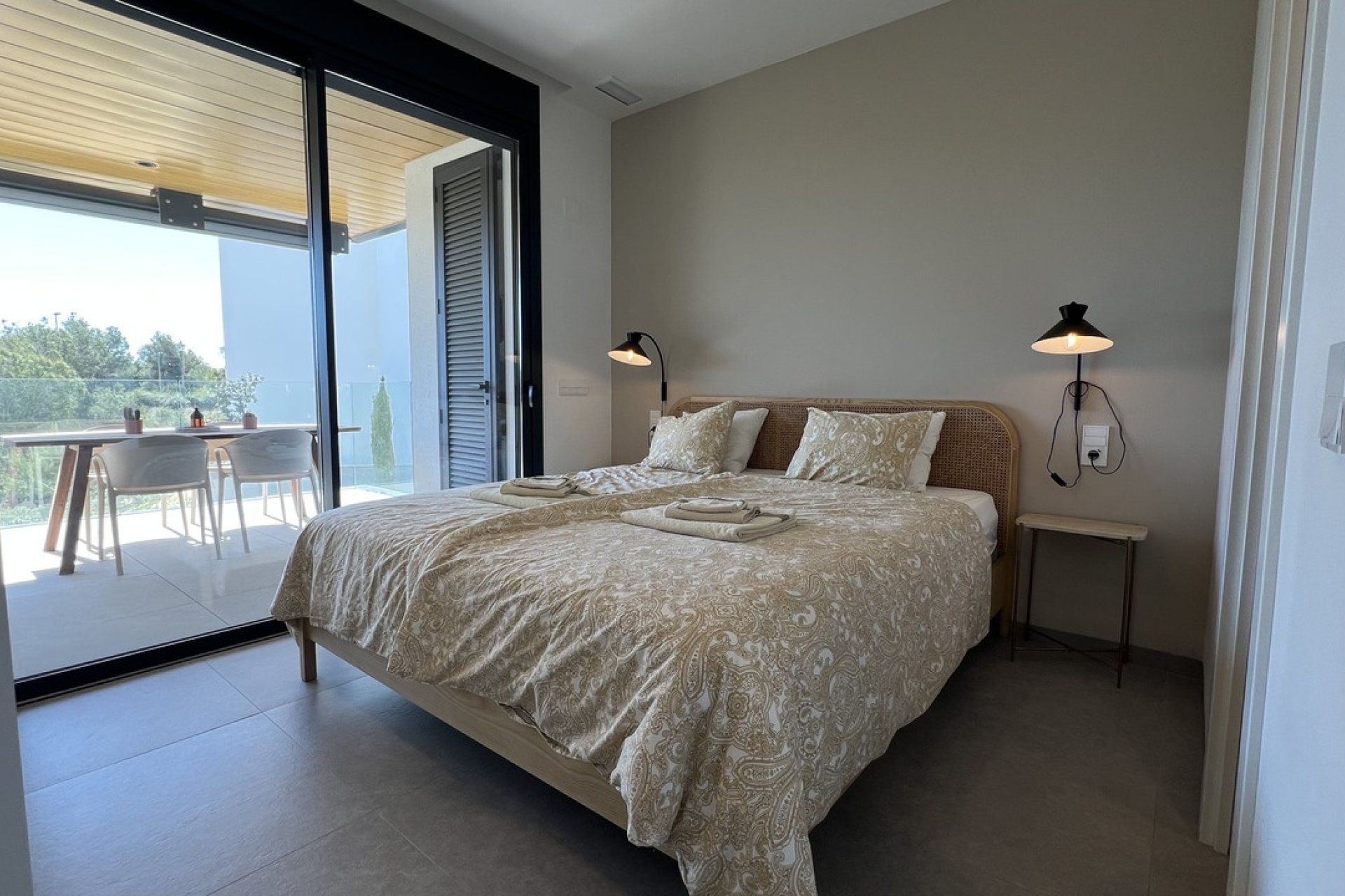 Herverkoop - Appartement / flat - Orihuela Costa - Las Colinas Golf - Country Club