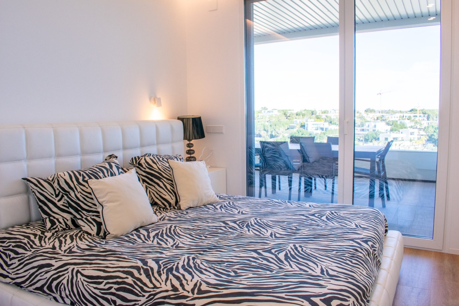 Herverkoop - Appartement / flat - Orihuela Costa - Las Colinas Golf - Country Club