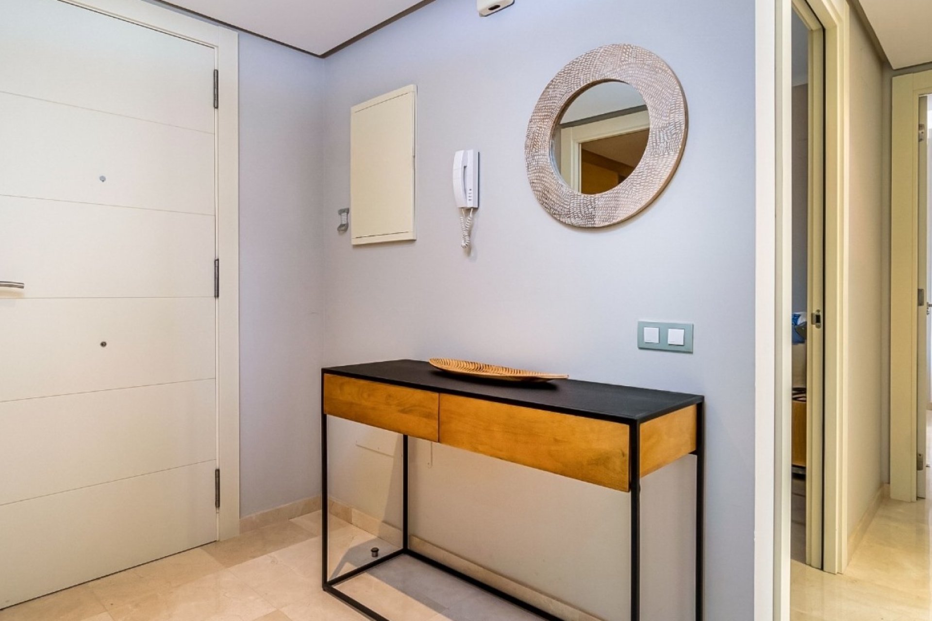 Herverkoop - Appartement / flat - Orihuela Costa - Las Colinas Golf