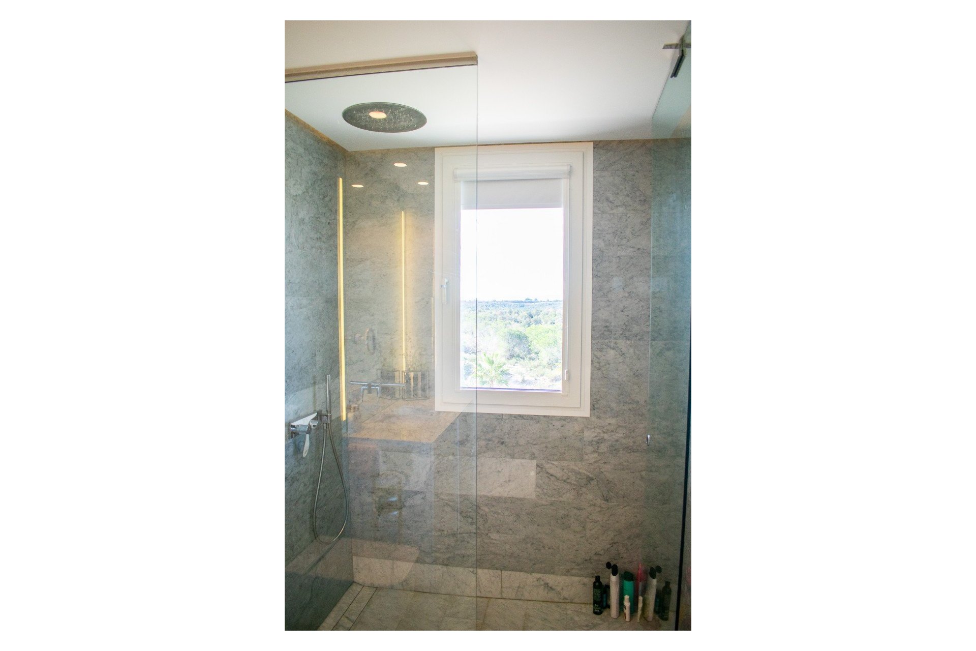 Herverkoop - Appartement / flat - Orihuela Costa - Las Colinas golf