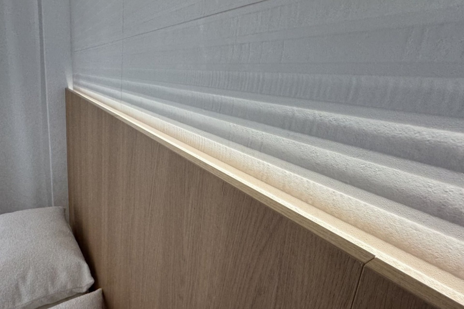 Herverkoop - Appartement / flat - Orihuela Costa - Lomas de Cabo Roig