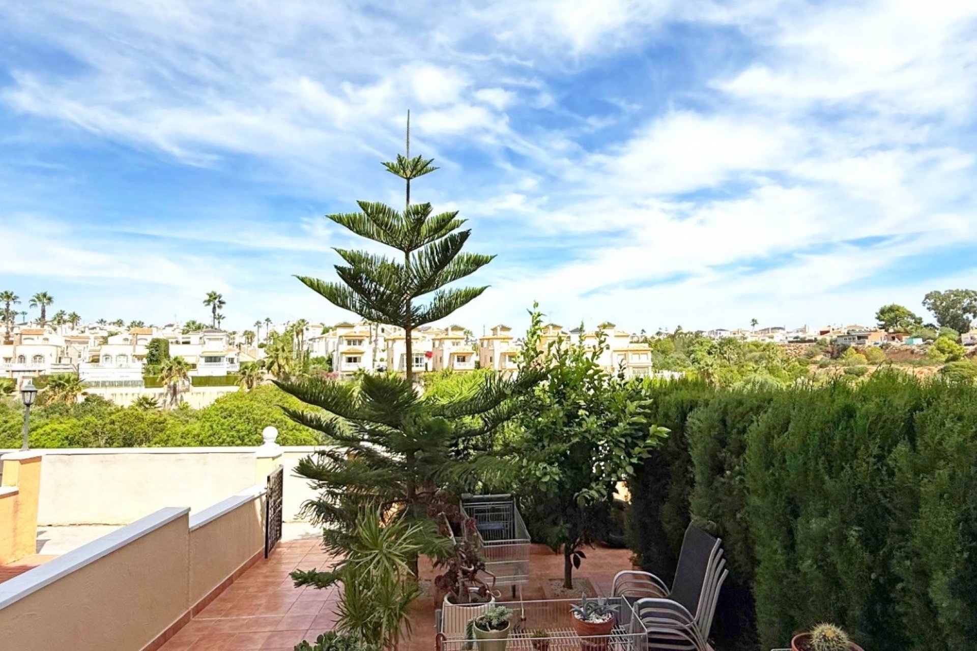 Herverkoop - Appartement / flat - Orihuela Costa - Lomas de Cabo Roig