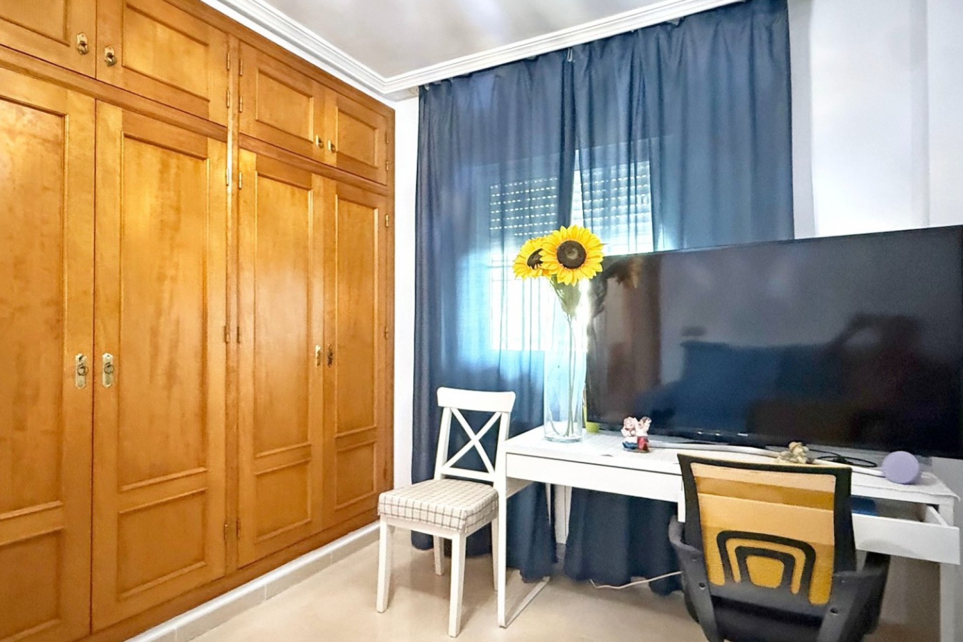 Herverkoop - Appartement / flat - Orihuela Costa - Lomas de Cabo Roig