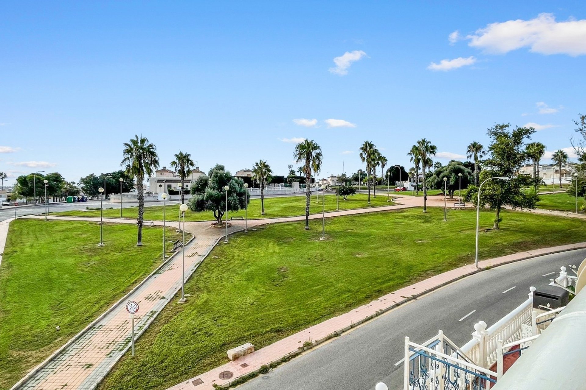 Herverkoop - Appartement / flat - Orihuela Costa - Los Altos *