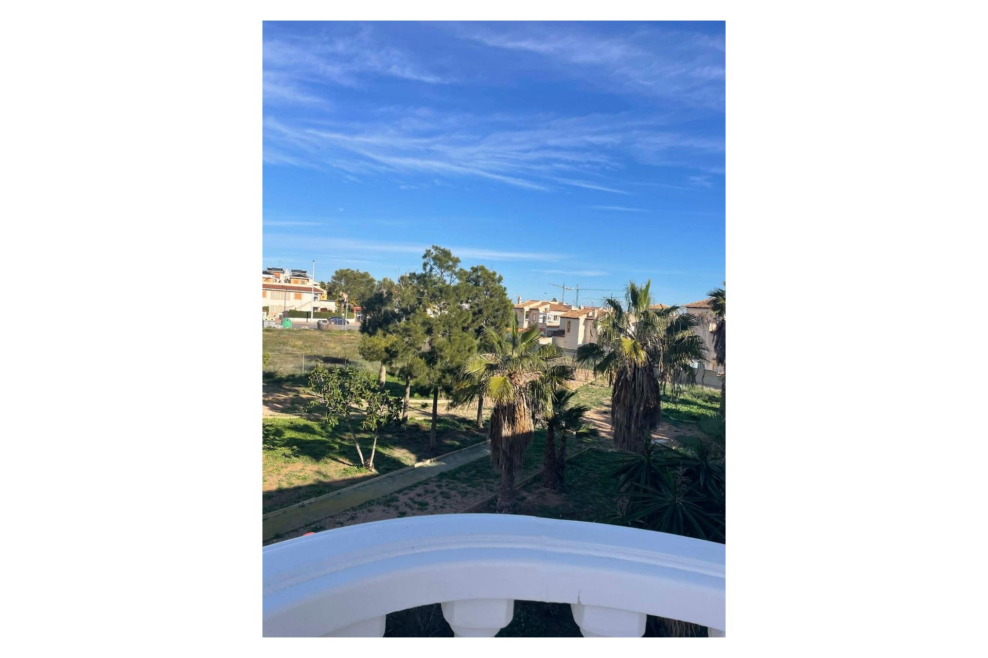 Herverkoop - Appartement / flat - Orihuela Costa - Los Altos