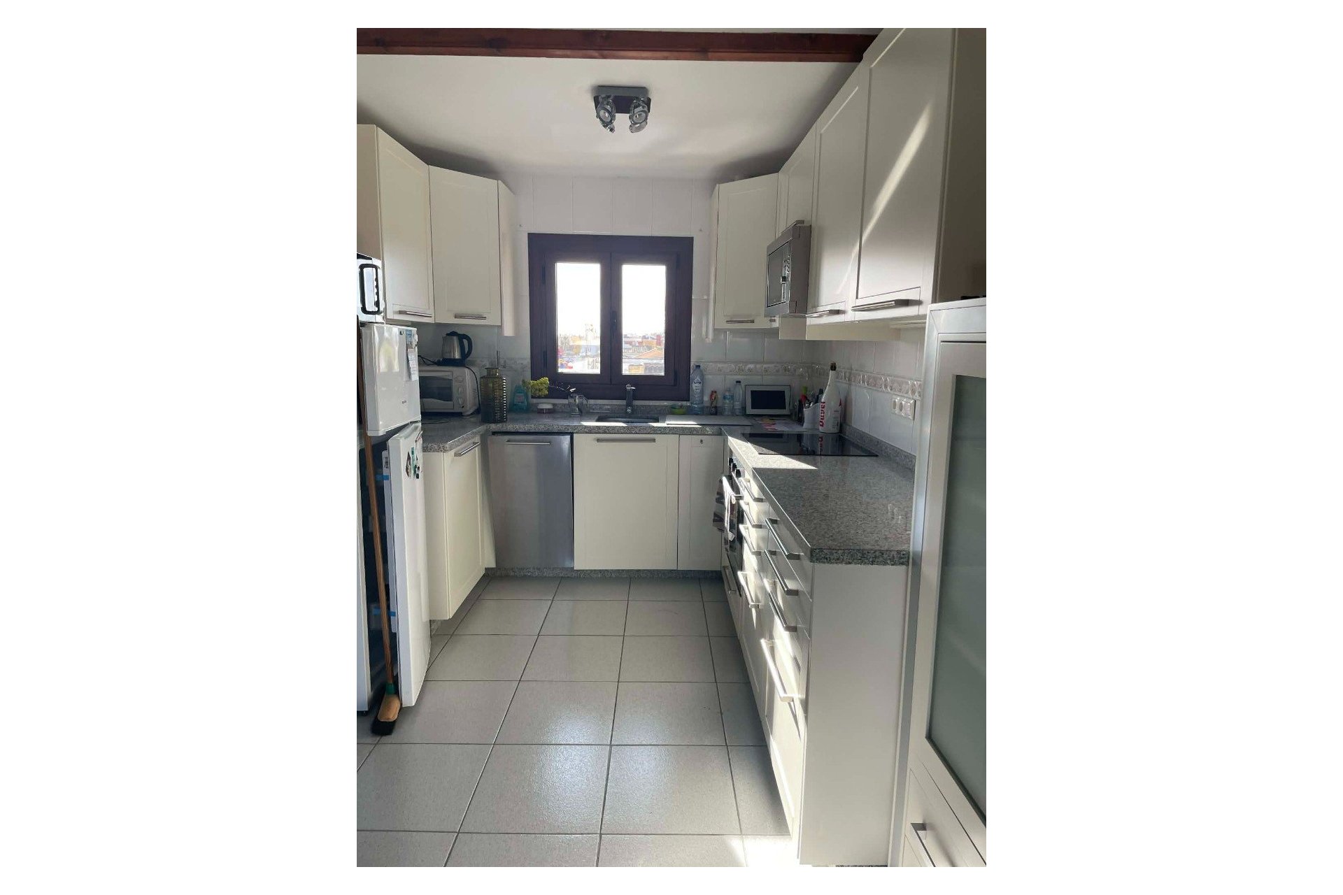 Herverkoop - Appartement / flat - Orihuela Costa - Los Altos