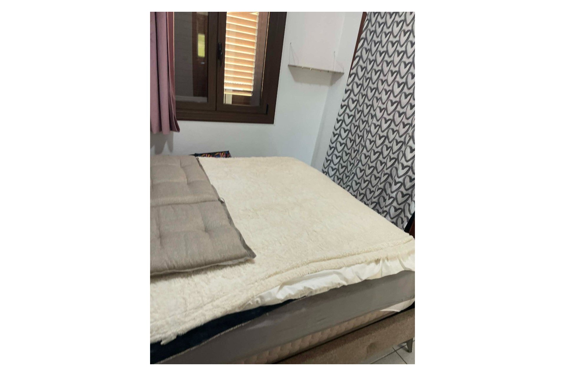 Herverkoop - Appartement / flat - Orihuela Costa - Los Altos