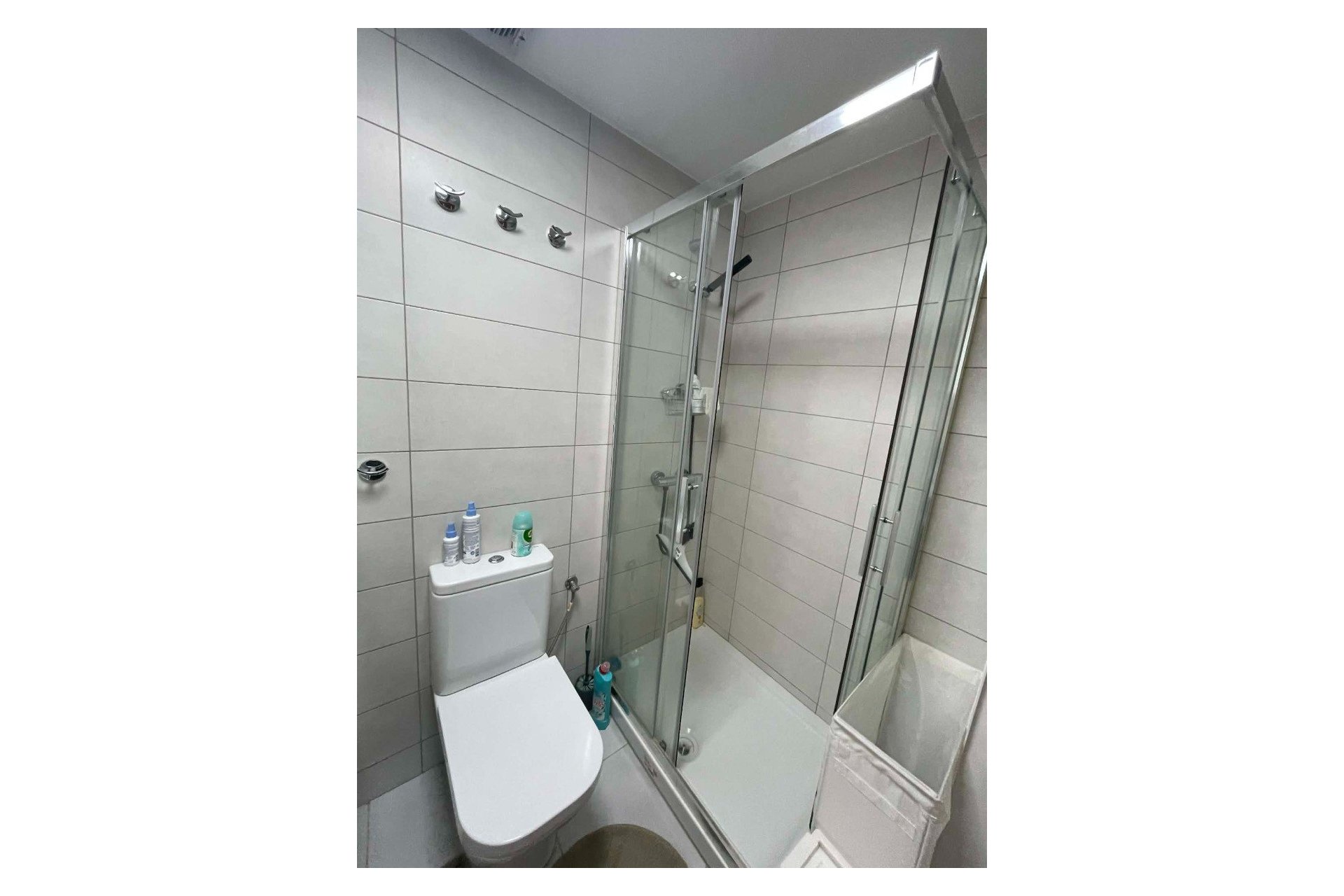 Herverkoop - Appartement / flat - Orihuela Costa - Los Altos