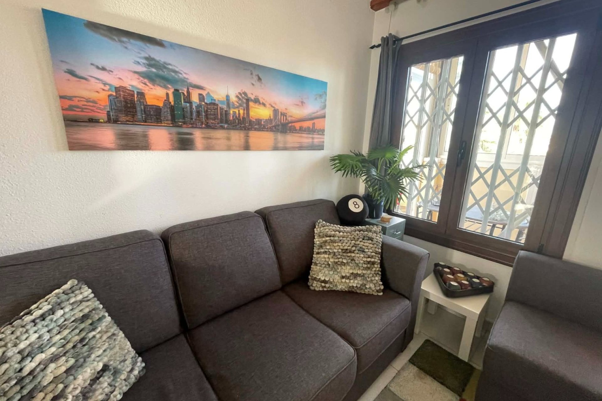 Herverkoop - Appartement / flat - Orihuela Costa - Los Altos