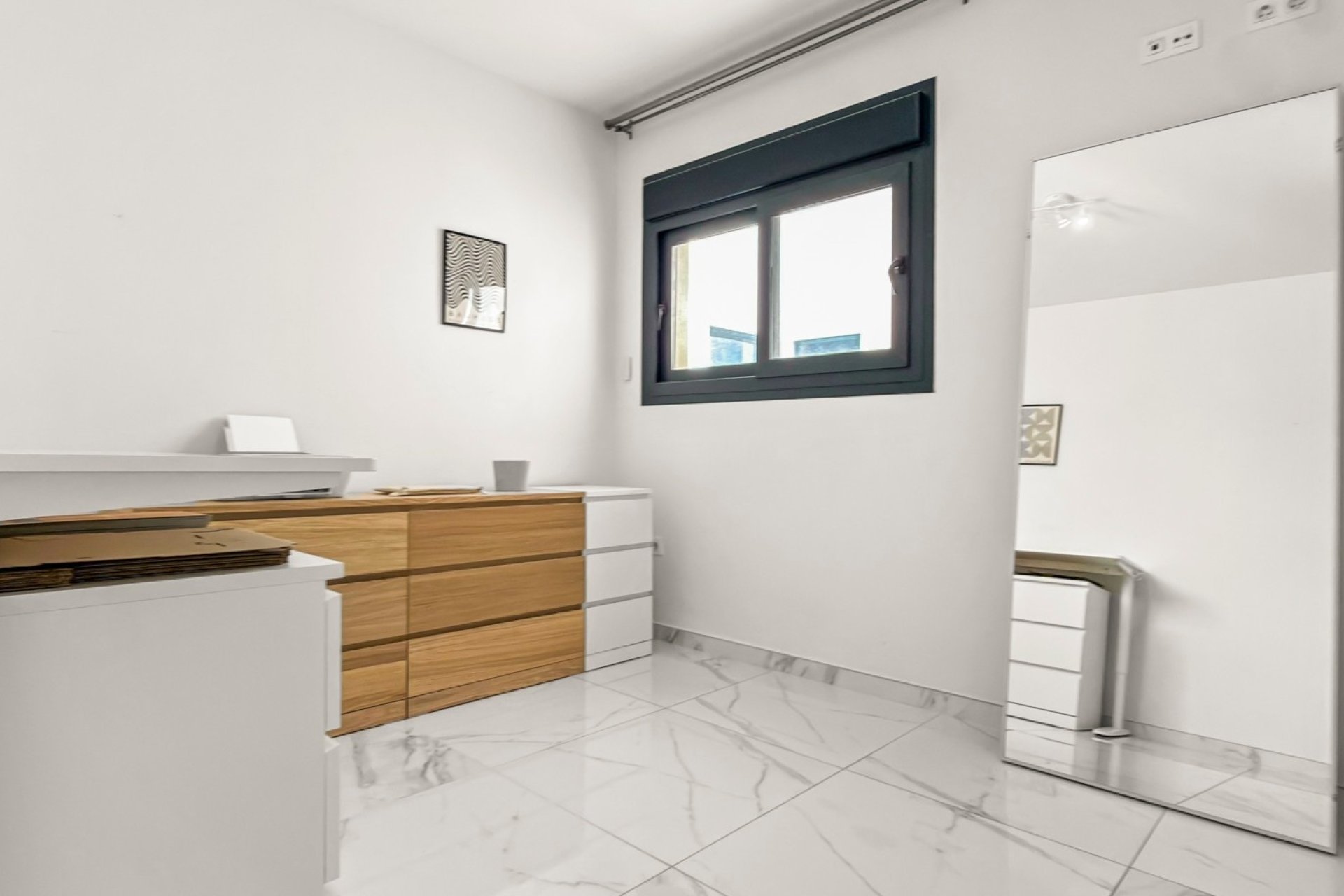 Herverkoop - Appartement / flat - Orihuela Costa - Los Balcones - Los Altos 