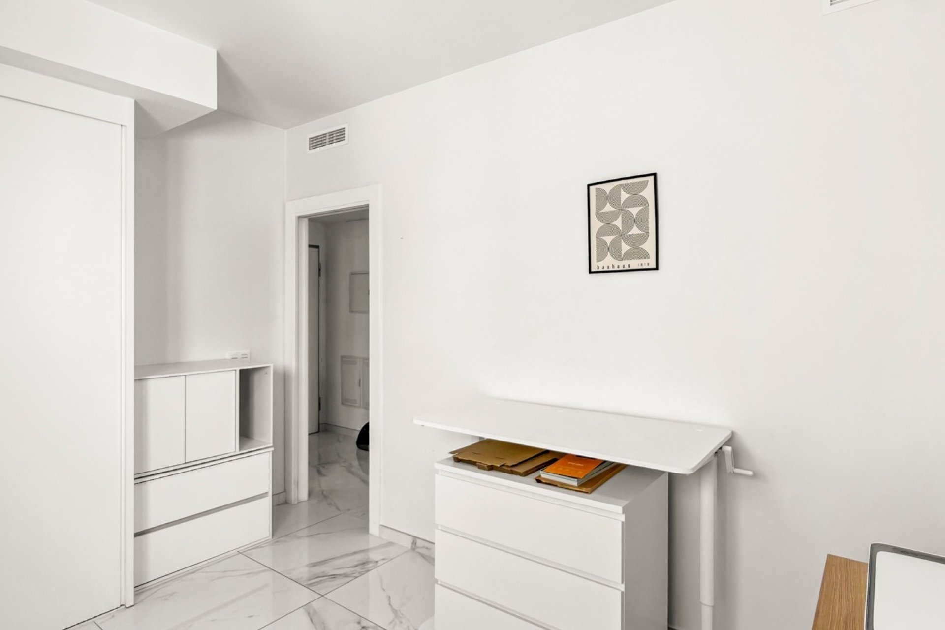 Herverkoop - Appartement / flat - Orihuela Costa - Los Balcones - Los Altos 