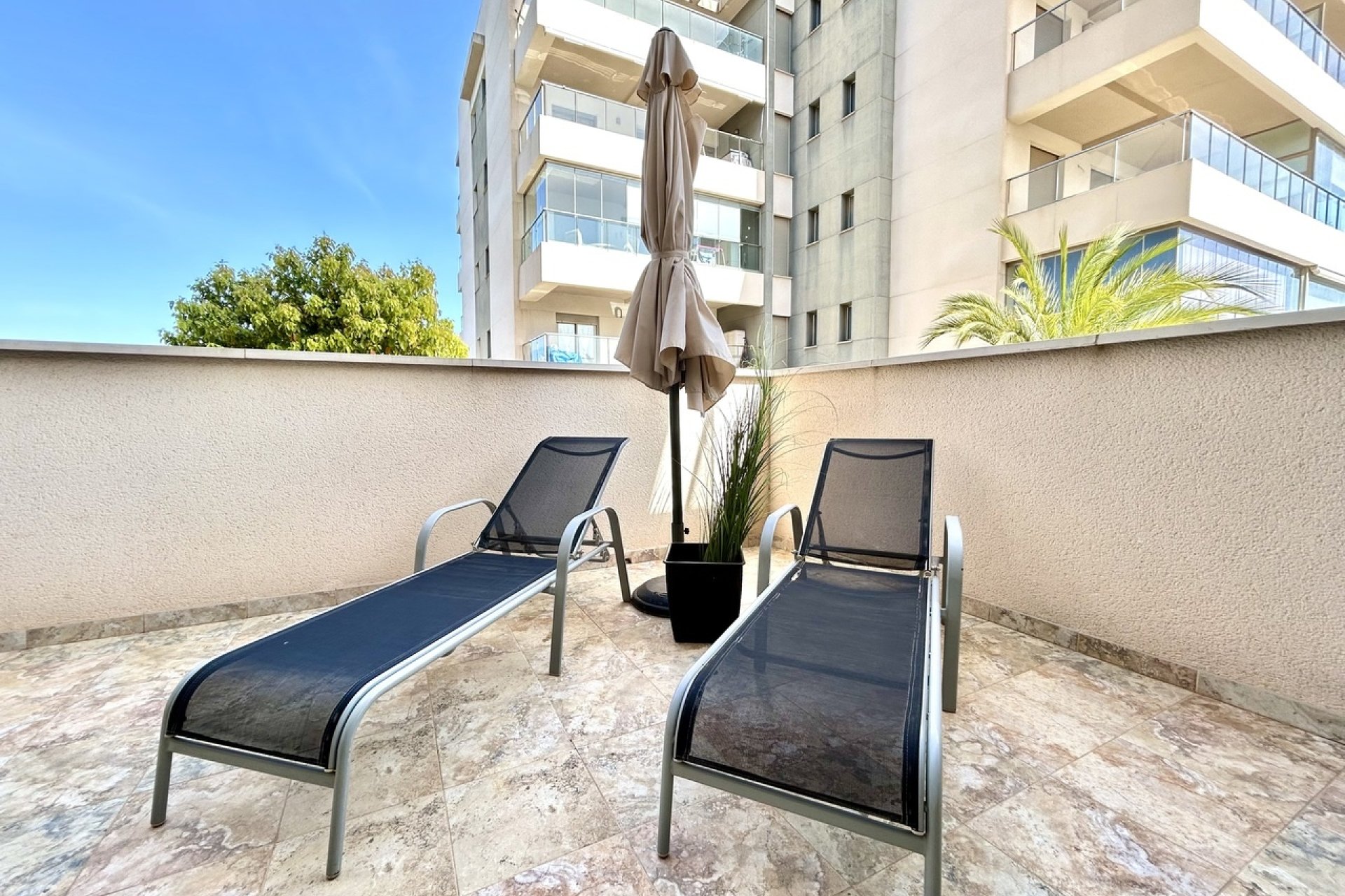 Herverkoop - Appartement / flat - Orihuela Costa - Los Dolses