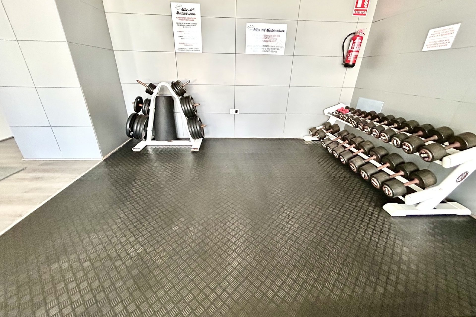 Herverkoop - Appartement / flat - Orihuela Costa - Los Dolses