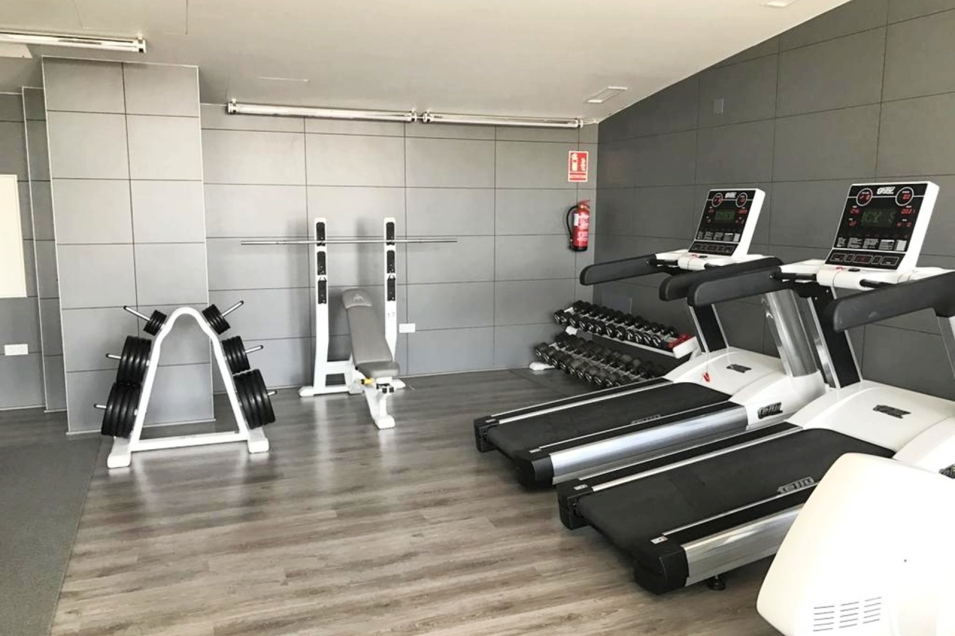 Herverkoop - Appartement / flat - Orihuela Costa - Los Dolses