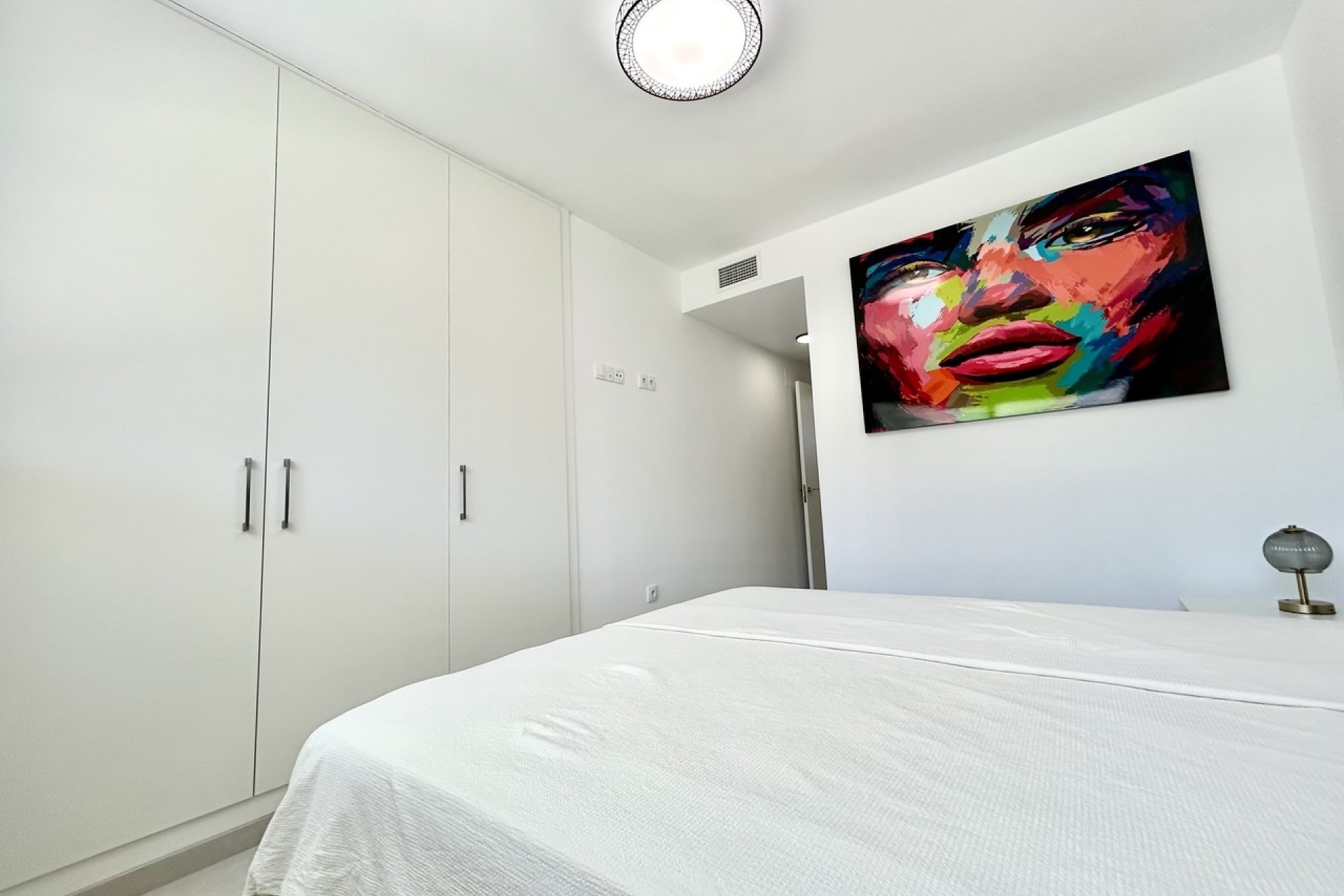 Herverkoop - Appartement / flat - Orihuela Costa - Los Dolses