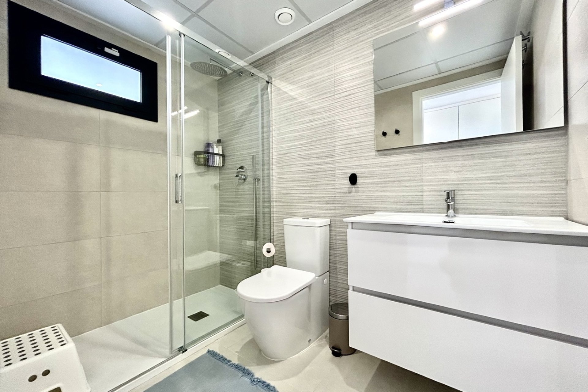 Herverkoop - Appartement / flat - Orihuela Costa - Los Dolses