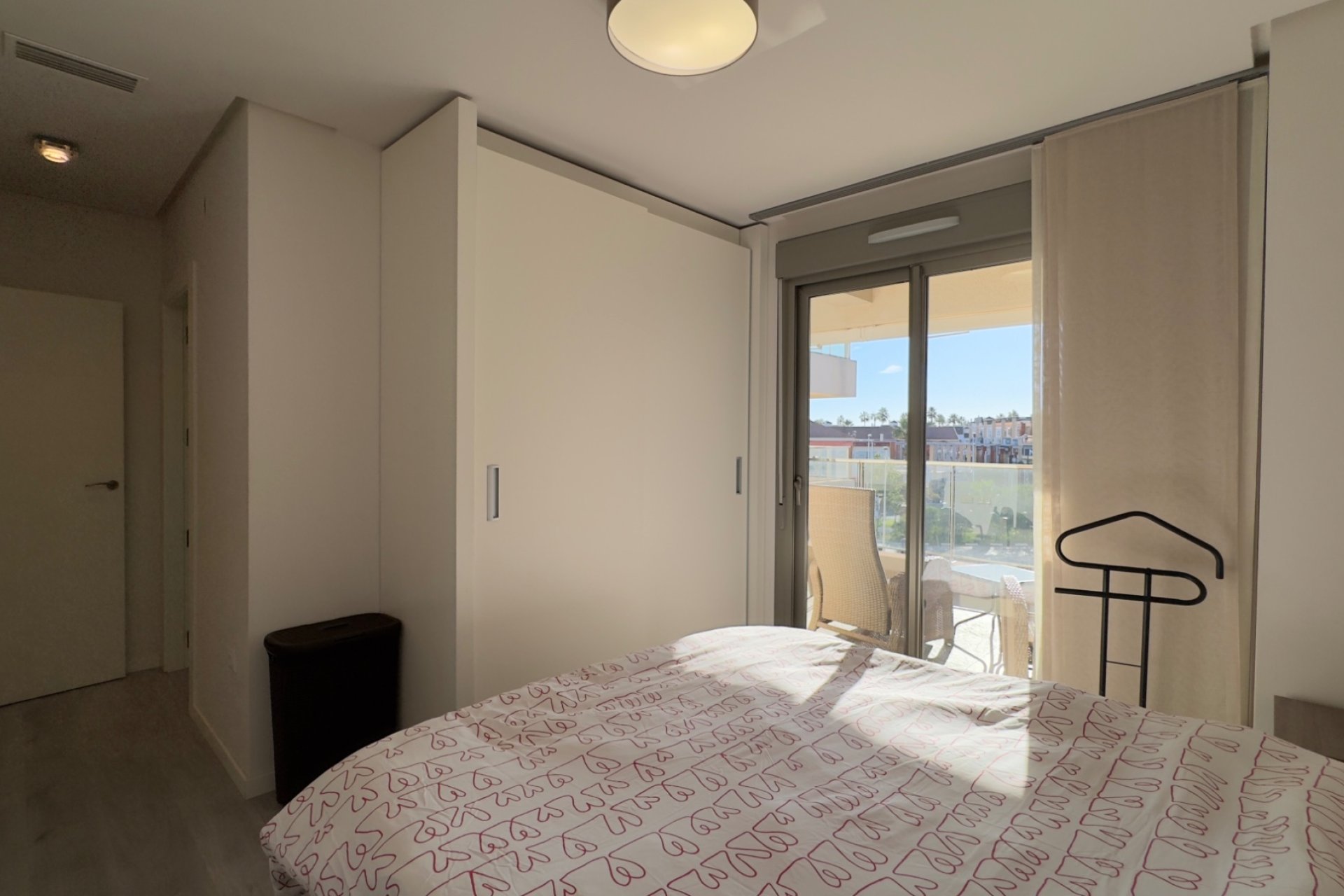 Herverkoop - Appartement / flat - Orihuela Costa - Los Dolses