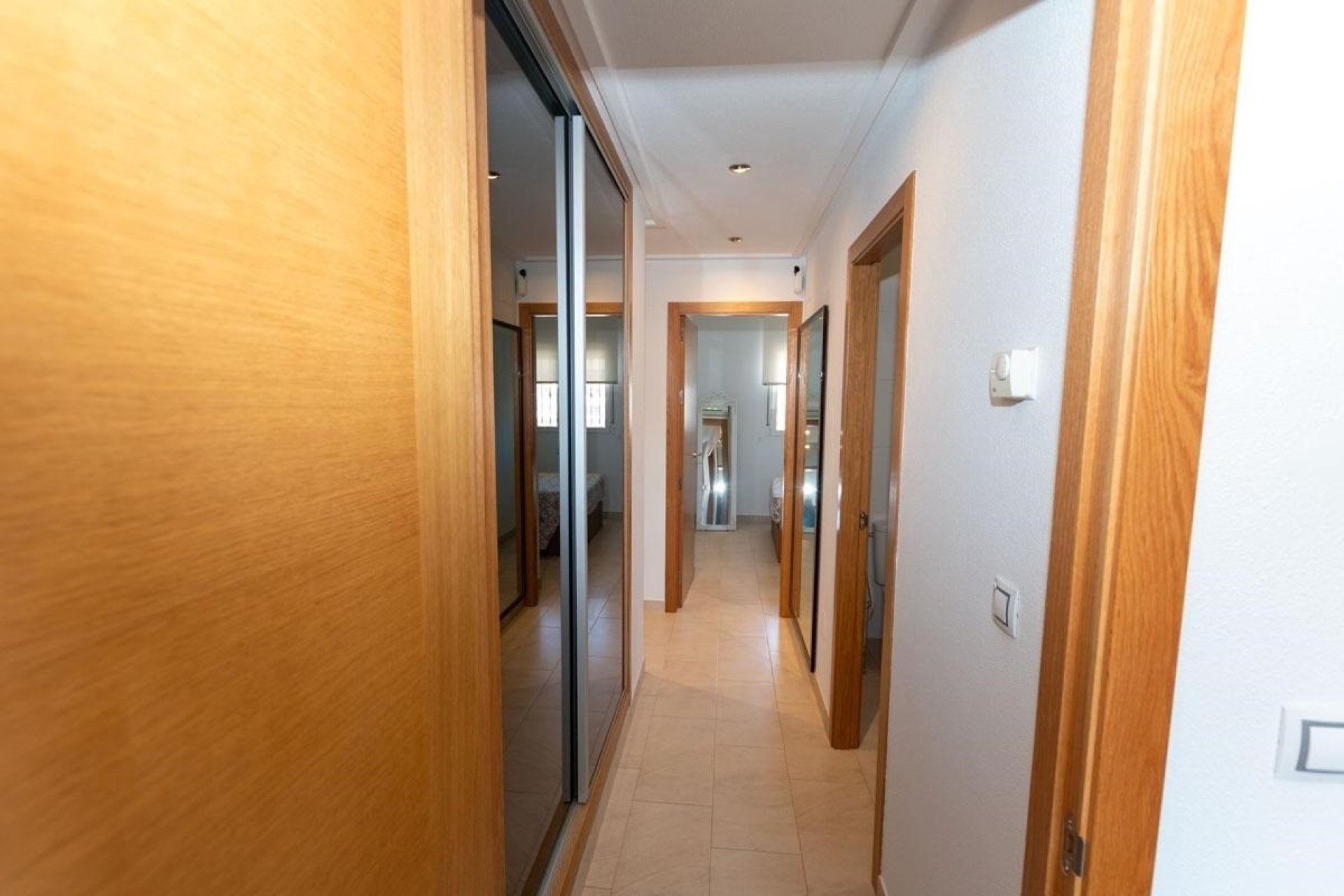 Herverkoop - Appartement / flat - Orihuela Costa - Los Dolses