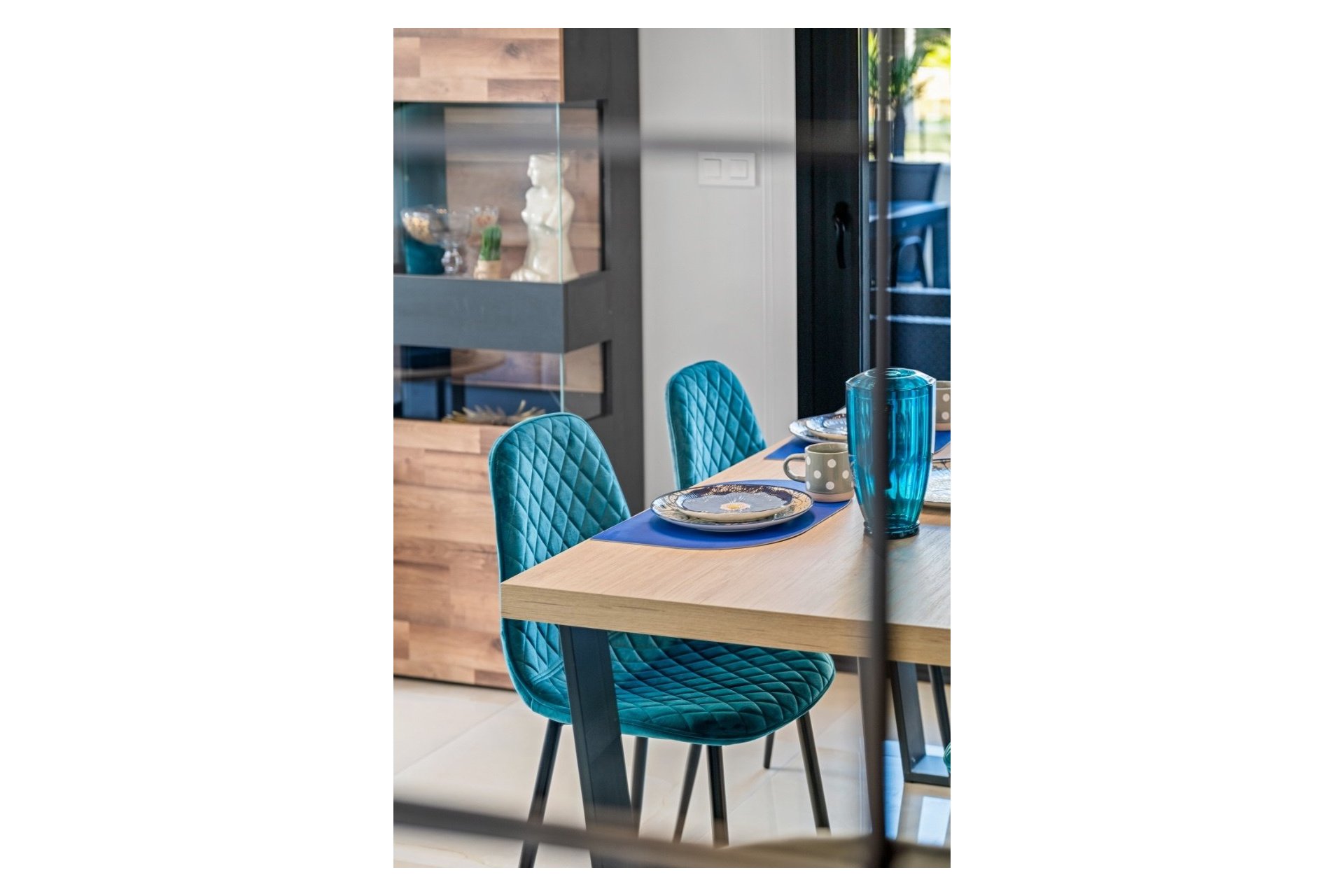 Herverkoop - Appartement / flat - Orihuela Costa - Playa Flamenca