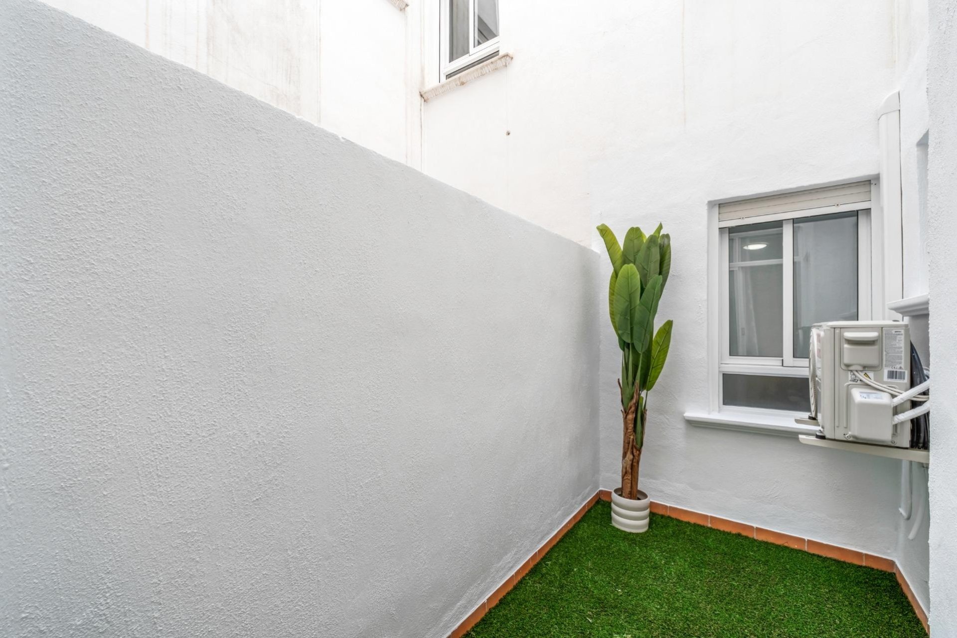 Herverkoop - Appartement / flat - Orihuela Costa - Playa Flamenca