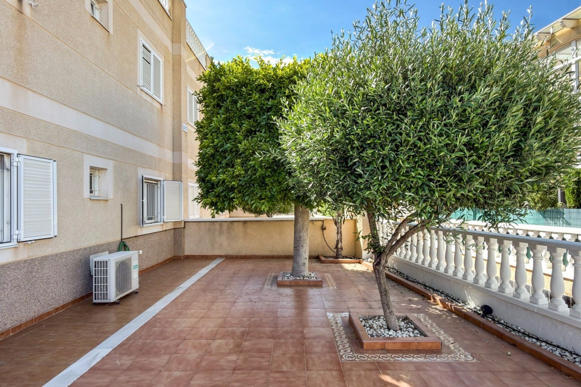 Herverkoop - Appartement / flat - Orihuela Costa - Playa Flamenca